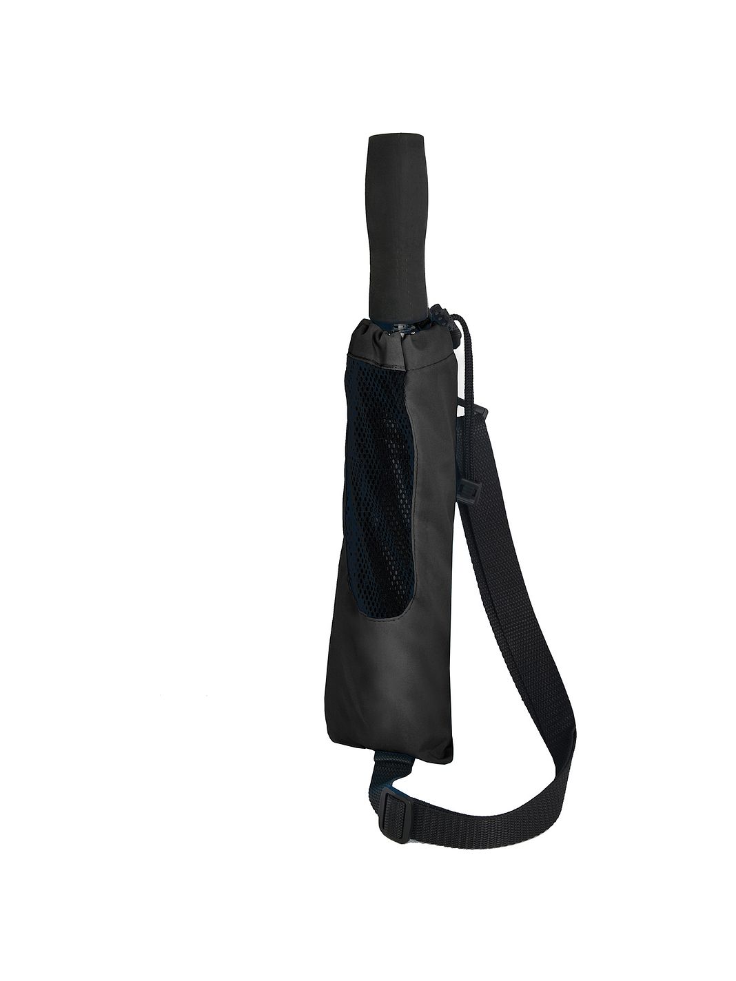 Doppler Fiber Kokoontaitettava sateenvarjo 39 cm Doppler Fiber Kokoontaitettava sateenvarjo 39 cm