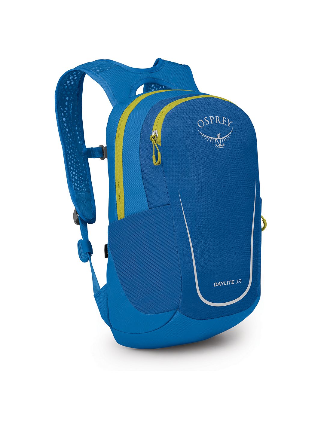 Osprey Daylite Jr Zaino da trekking 34 cm Osprey Daylite Jr Zaino da trekking 34 cm
