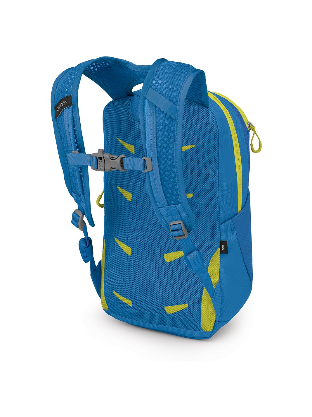Osprey Daylite Jr Zaino da trekking 34 cm Osprey Daylite Jr Zaino da trekking 34 cm