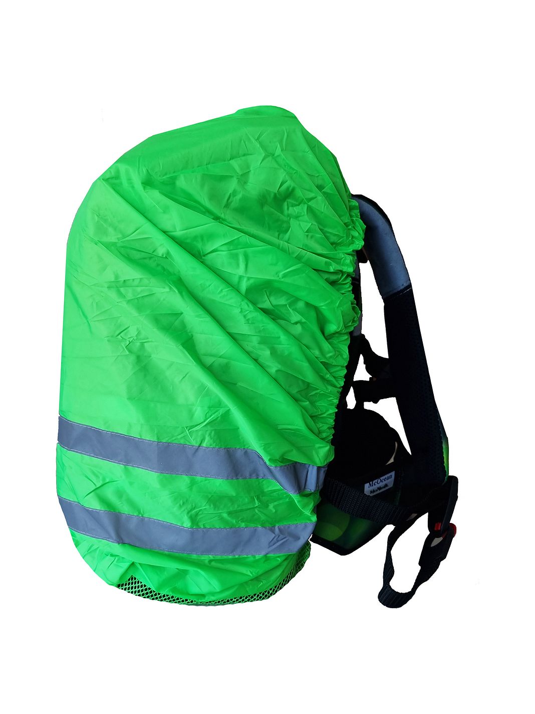 McNeill Regnöverdrag 62 cm McNeill Regnöverdrag 62 cm