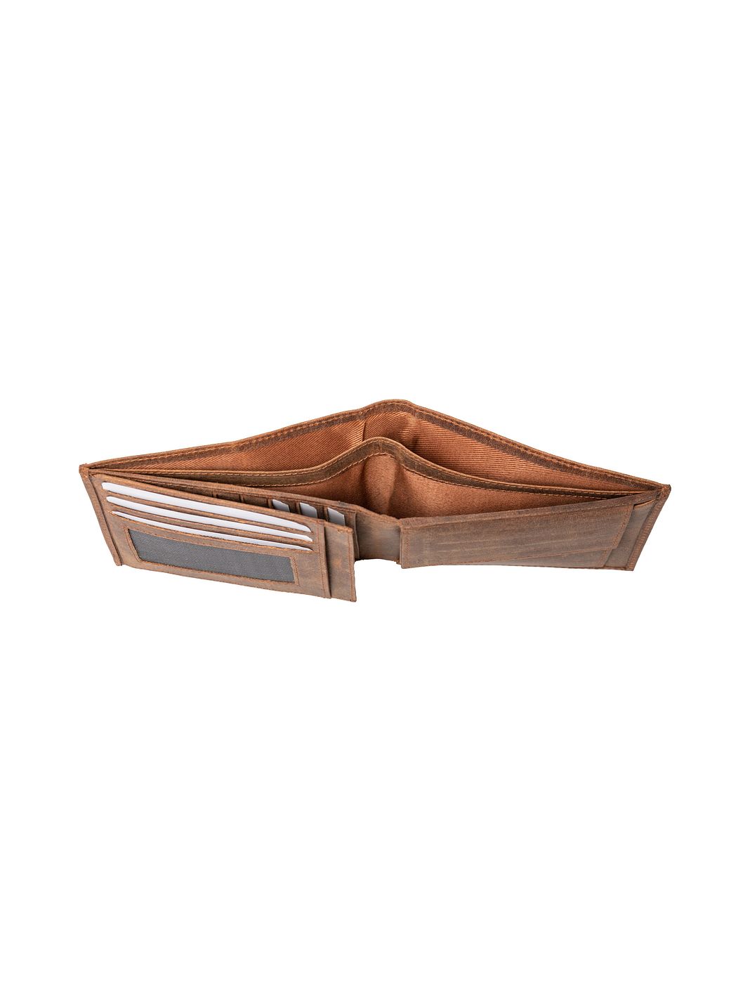 Alassio Portafoglio Vera Pelle 12 cm