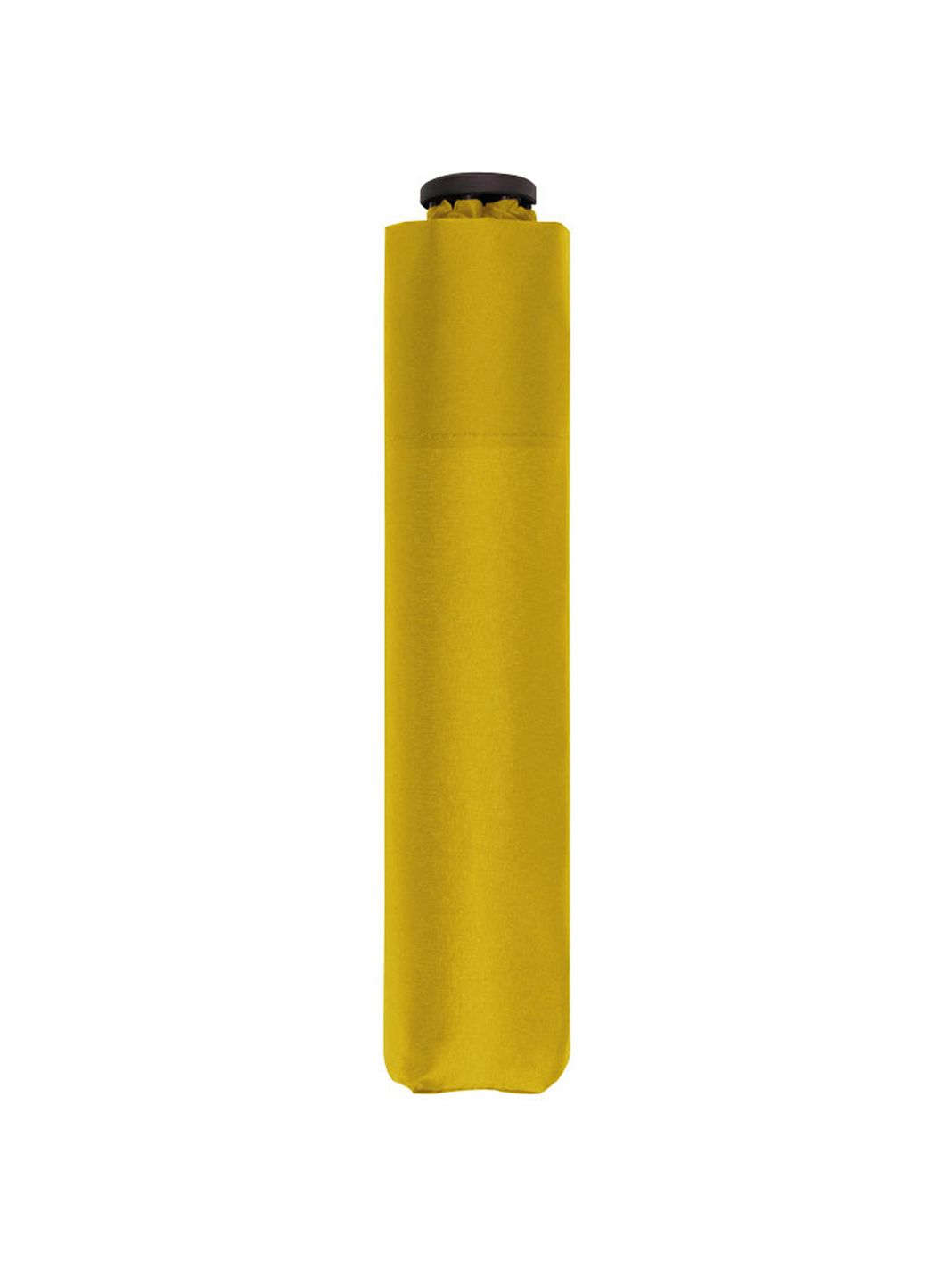 Doppler Zero Ombrello tascabile 21 cm Doppler Zero Ombrello tascabile 21 cm