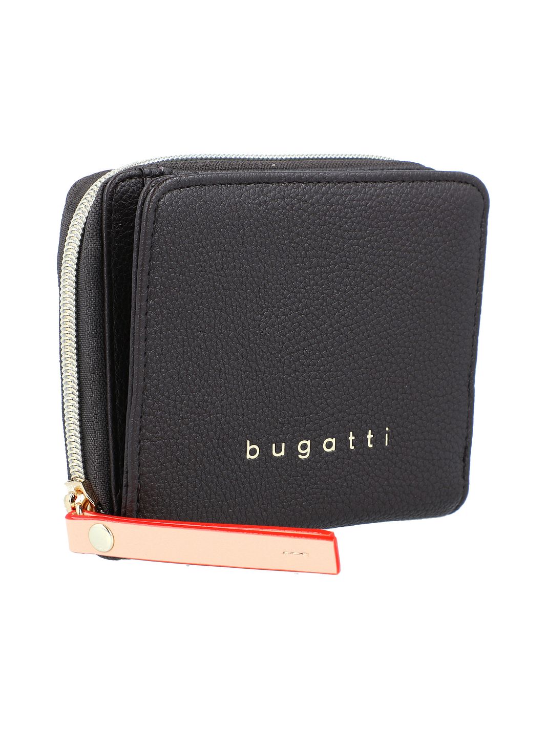 bugatti Ella Portafoglio 12 cm
