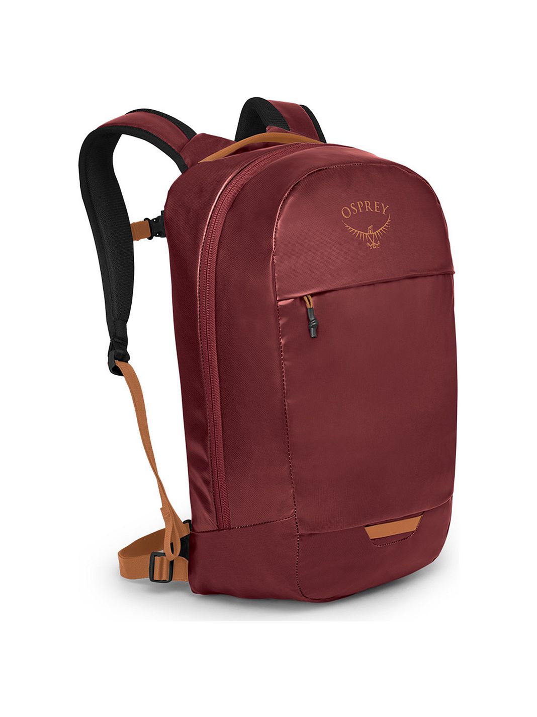 Osprey Transporter Zaino da trekking 47 cm