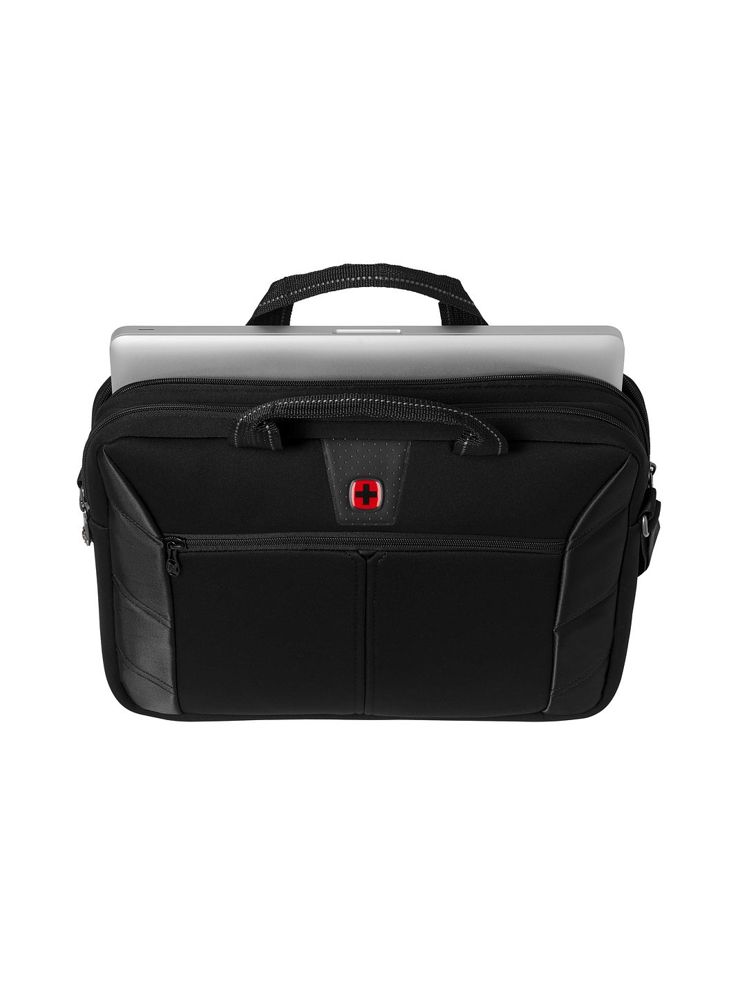 Wenger Sherpa Valigetta 39 cm Vano porta PC