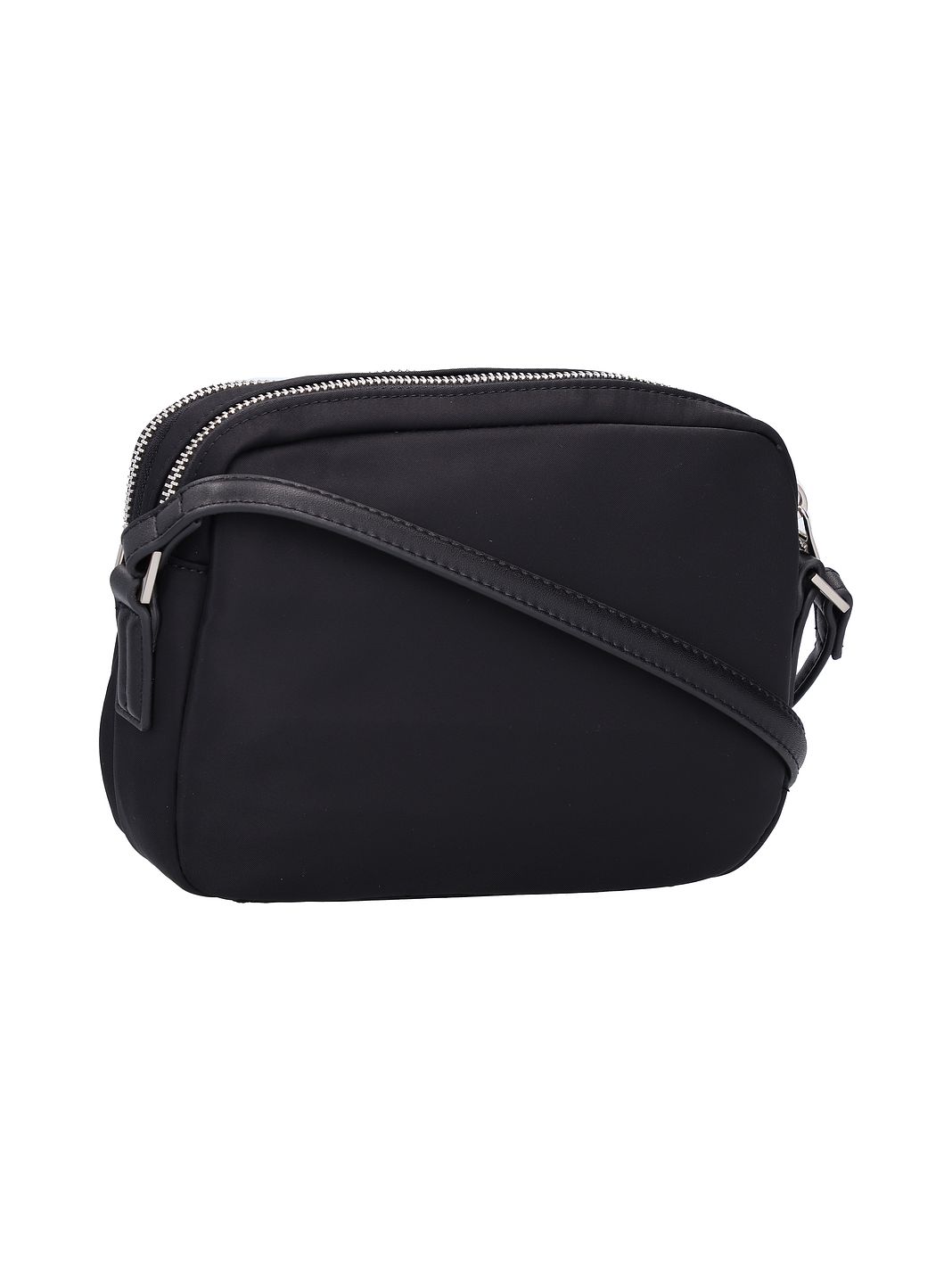 Roncato Solaris Borsa a tracolla 20 cm Roncato Solaris Borsa a tracolla 20 cm