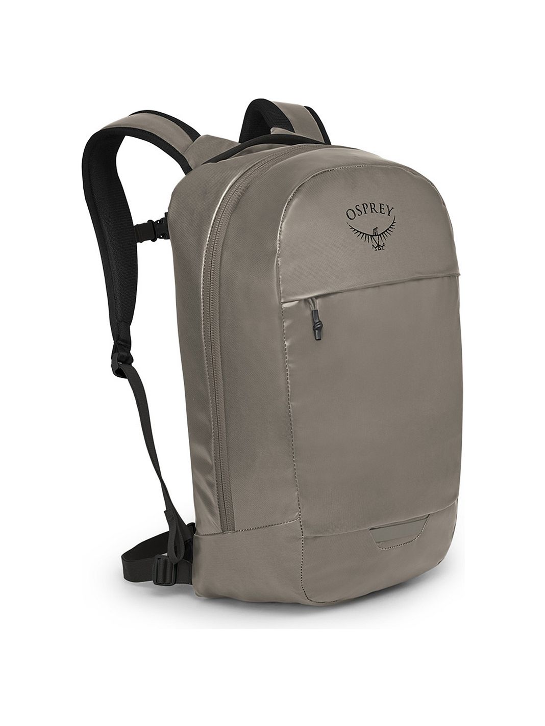 Osprey Transporter Zaino da trekking 47 cm