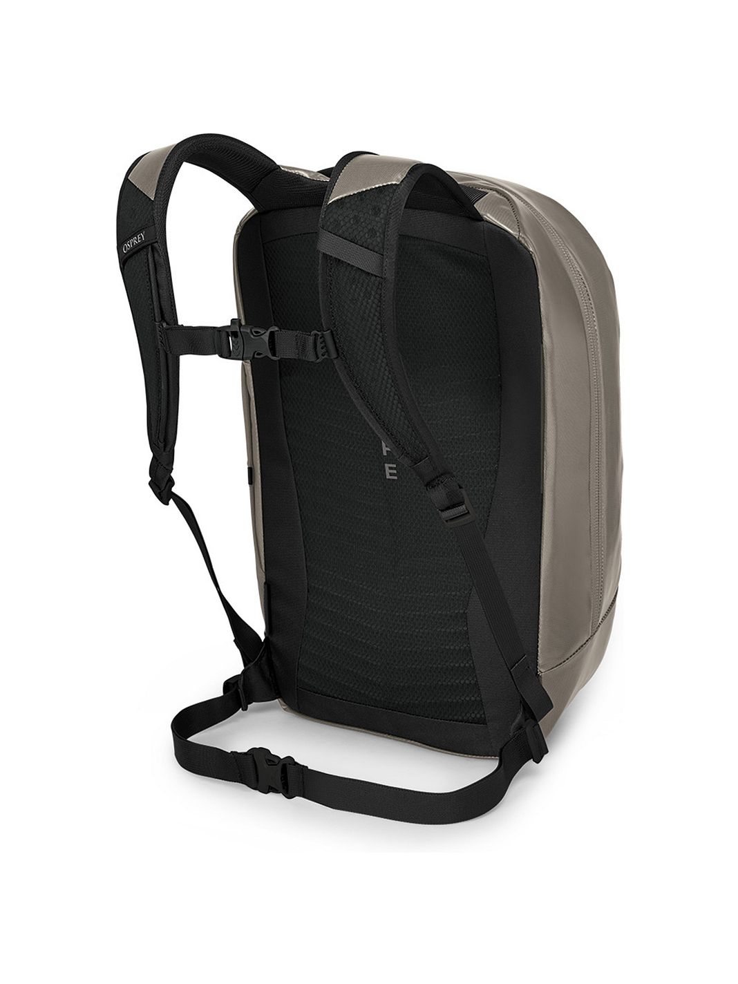 Osprey Transporter Zaino da trekking 47 cm
