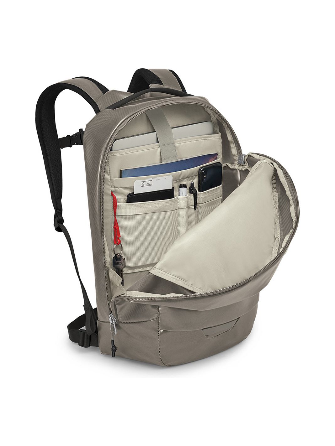 Osprey Transporter Zaino da trekking 47 cm