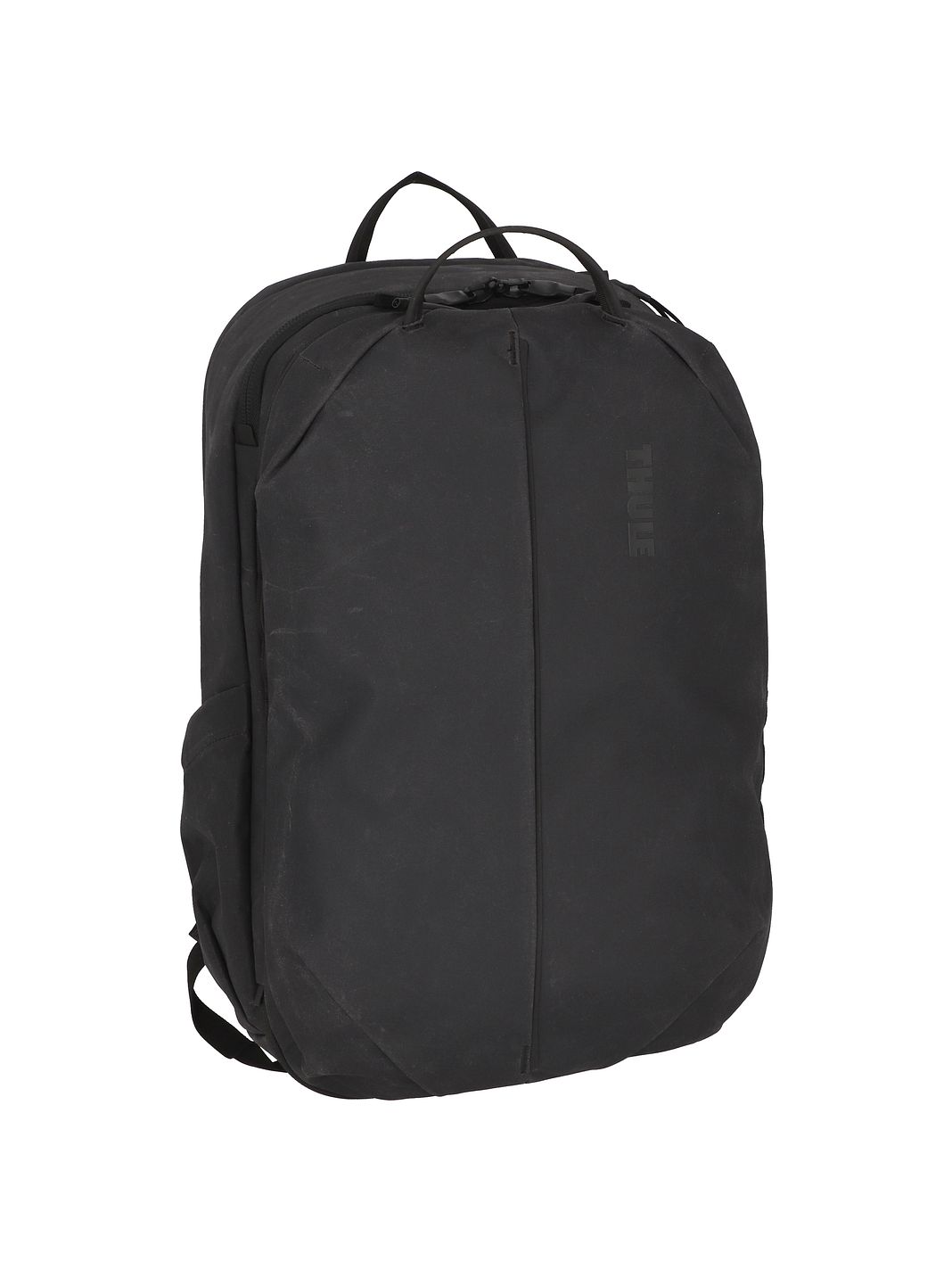 Thule Aion Zaino da trekking 52 cm Thule Aion Zaino da trekking 52 cm