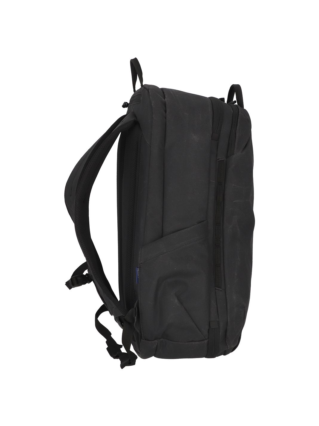 Thule Aion Zaino da trekking 52 cm Thule Aion Zaino da trekking 52 cm