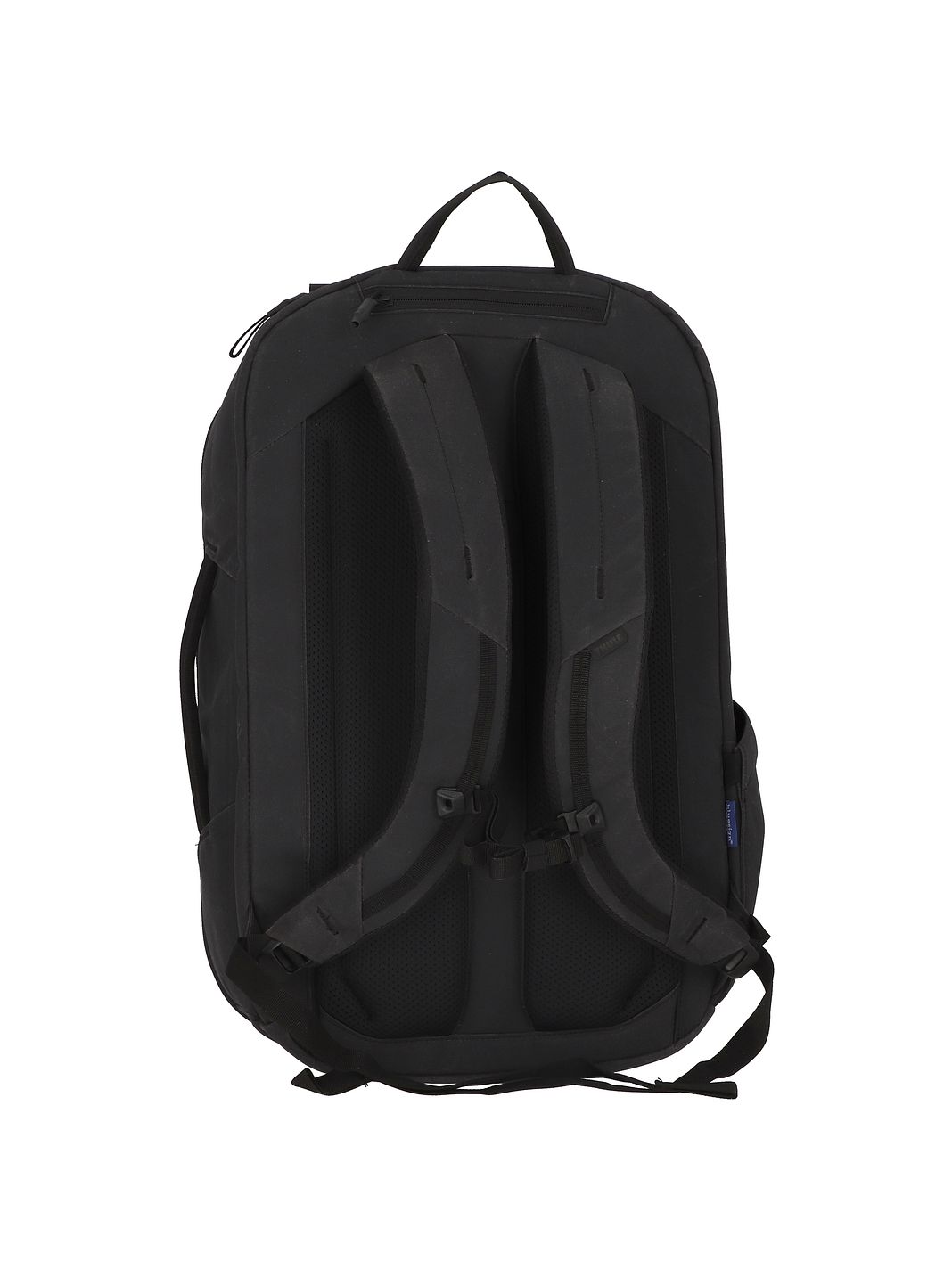 Thule Aion Zaino da trekking 52 cm Thule Aion Zaino da trekking 52 cm