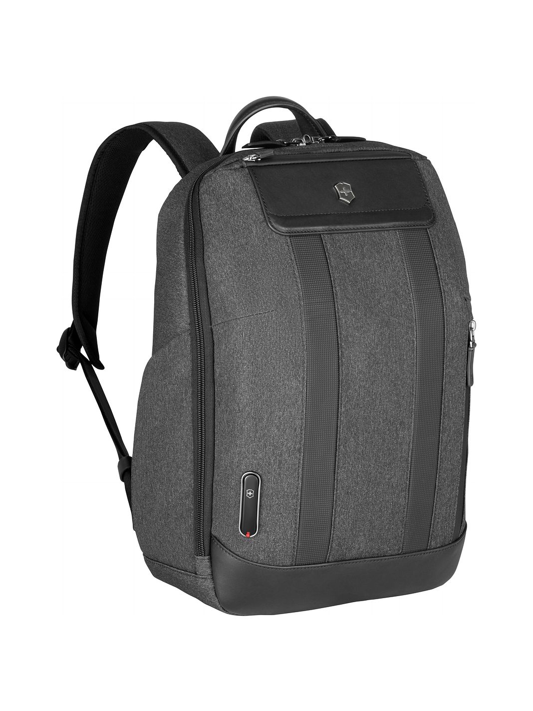 Victorinox Architecture Urban 2 Zaino da giorno 51 cm Vano porta PC Victorinox Architecture Urban 2 Zaino da giorno 51 cm Vano porta PC