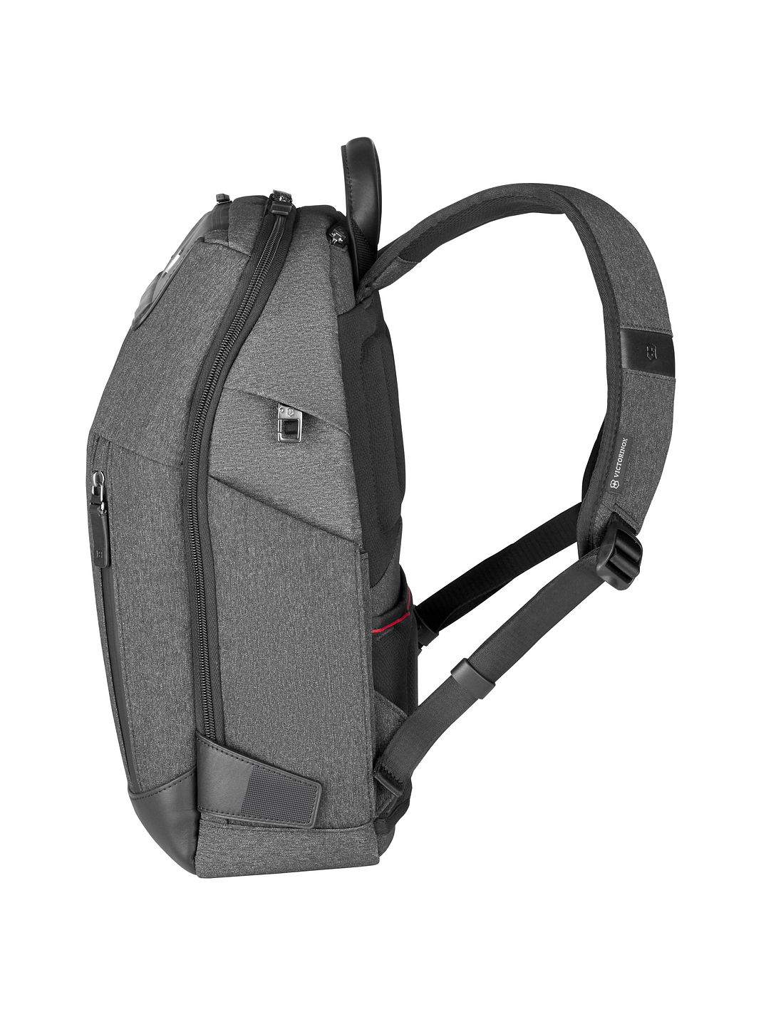 Victorinox Architecture Urban 2 Zaino da giorno 51 cm Vano porta PC Victorinox Architecture Urban 2 Zaino da giorno 51 cm Vano porta PC