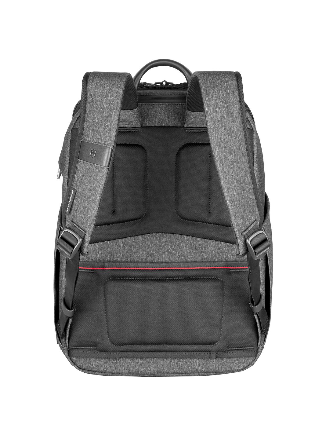 Victorinox Architecture Urban 2 Zaino da giorno 51 cm Vano porta PC Victorinox Architecture Urban 2 Zaino da giorno 51 cm Vano porta PC