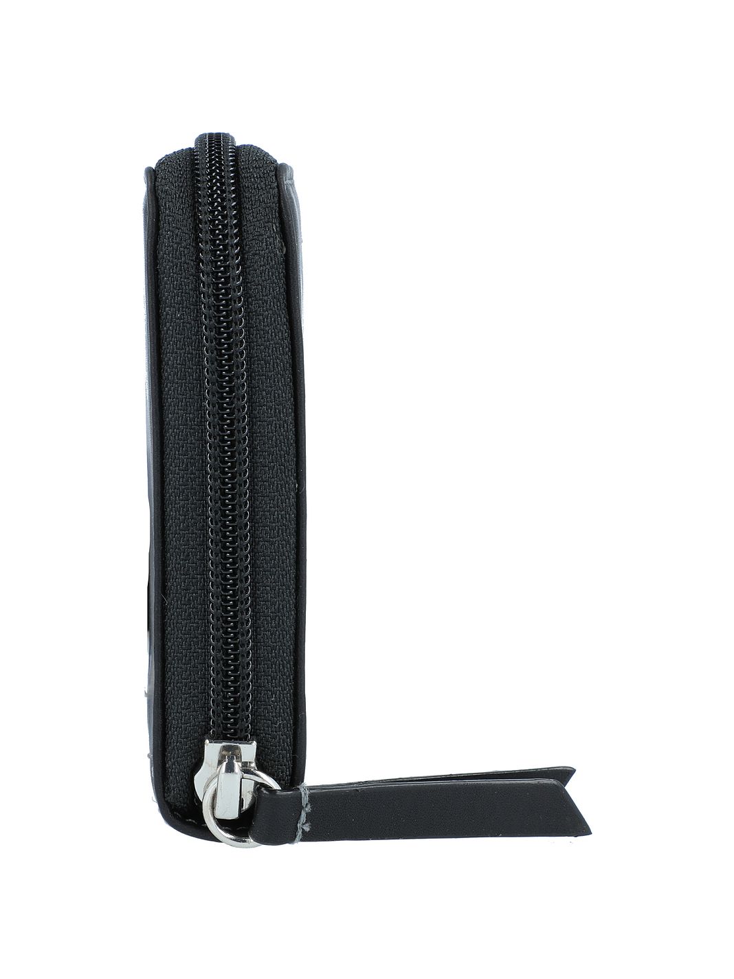 Esquire Dallas Portafoglio Vera Pelle 19 cm Esquire Dallas Portafoglio Vera Pelle 19 cm