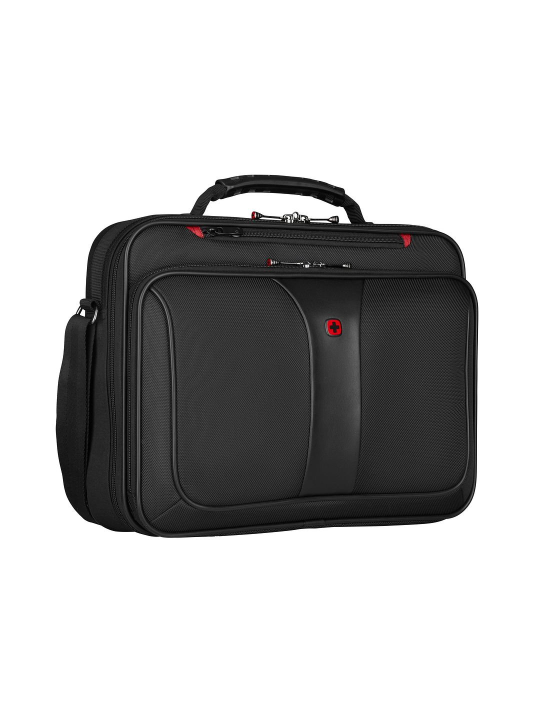 Wenger Legacy 16 Valigetta 41 cm Vano porta PC Wenger Legacy 16 Valigetta 41 cm Vano porta PC