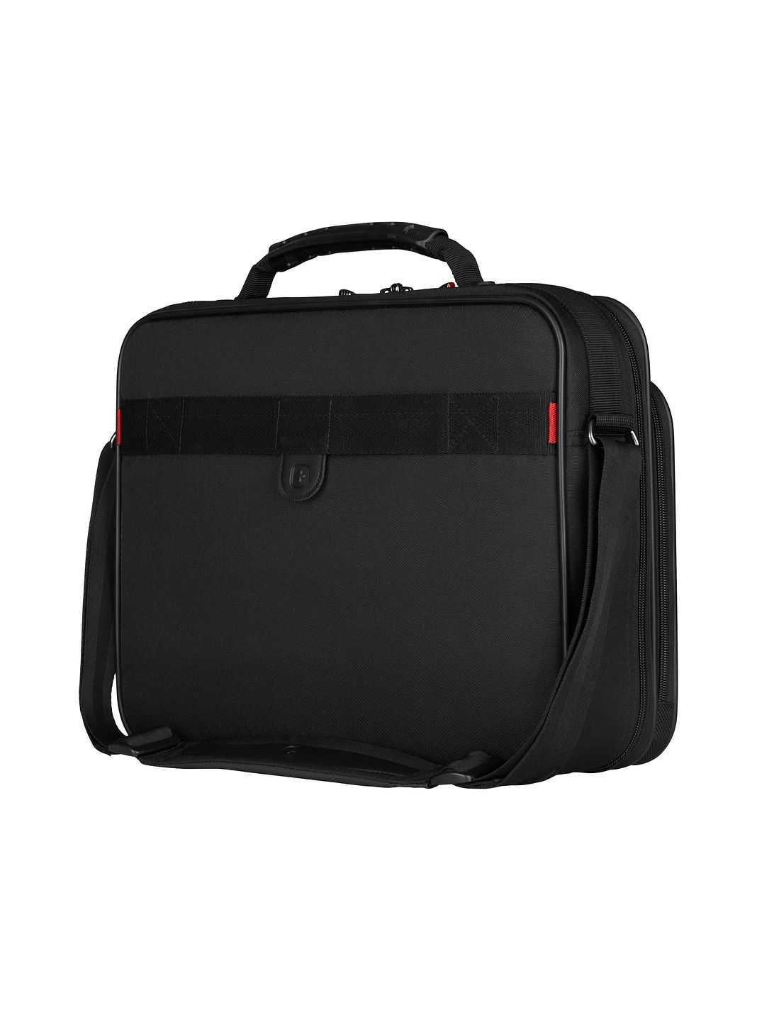Wenger Legacy 16 Valigetta 41 cm Vano porta PC Wenger Legacy 16 Valigetta 41 cm Vano porta PC