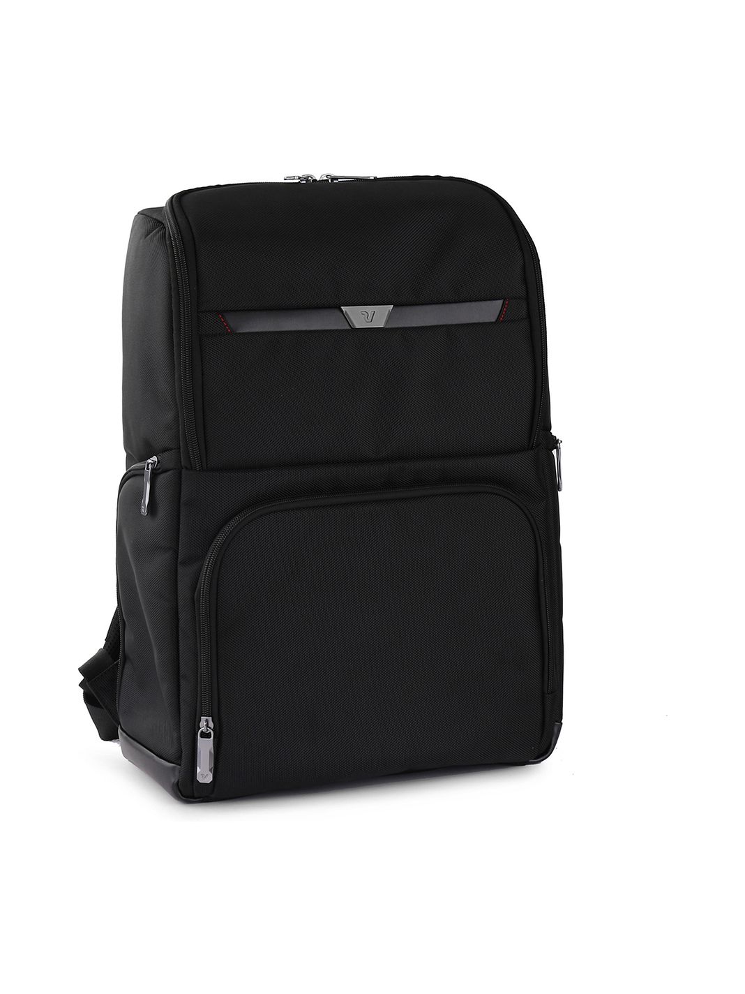 Roncato Biz 4.0 Zaino da lavoro 43 cm Vano porta PC Roncato Biz 4.0 Zaino da lavoro 43 cm Vano porta PC