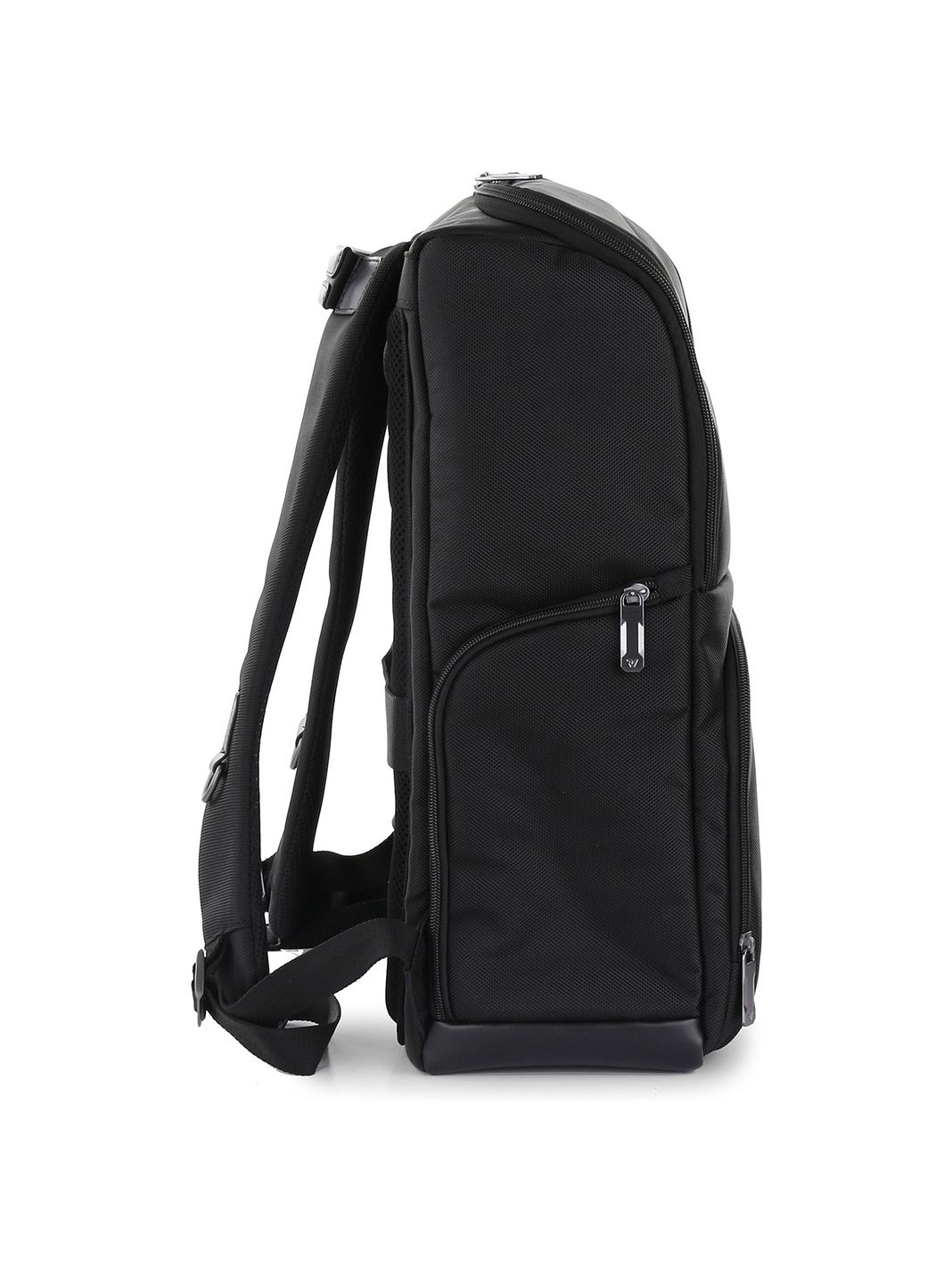 Roncato Biz 4.0 Zaino da lavoro 43 cm Vano porta PC Roncato Biz 4.0 Zaino da lavoro 43 cm Vano porta PC