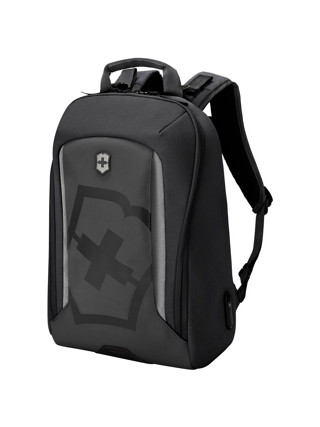 Victorinox Touring 2.0 Zaino da giorno 43 cm Vano porta PC Victorinox Touring 2.0 Zaino da giorno 43 cm Vano porta PC