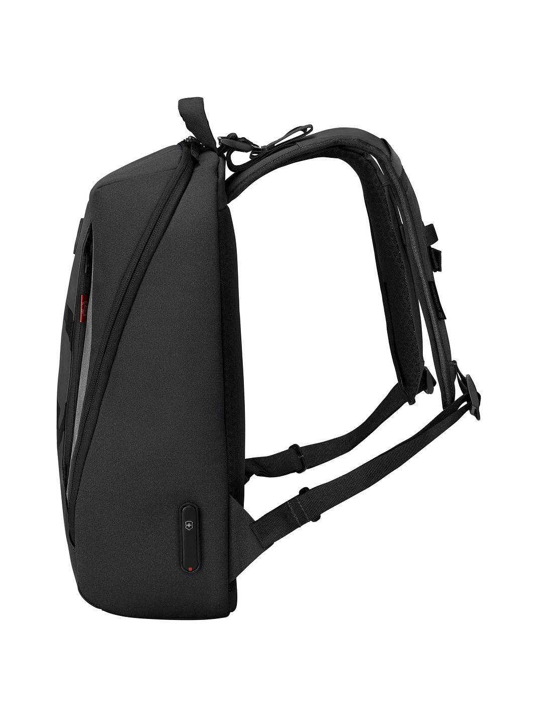 Victorinox Touring 2.0 Zaino da giorno 43 cm Vano porta PC Victorinox Touring 2.0 Zaino da giorno 43 cm Vano porta PC