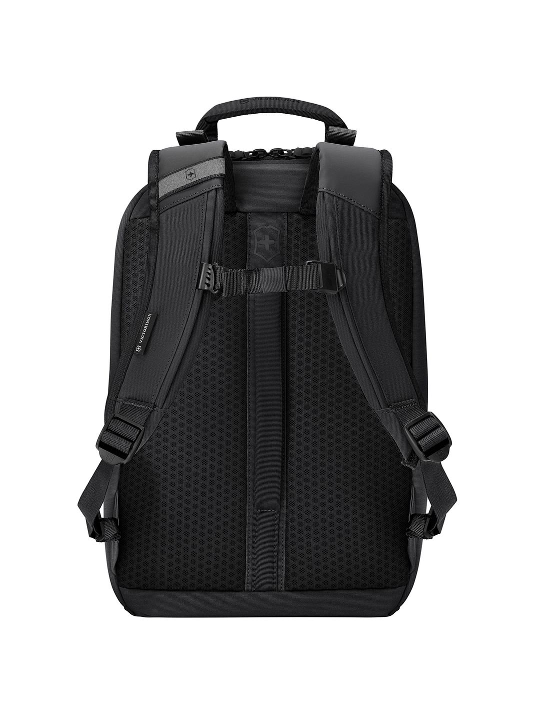 Victorinox Touring 2.0 Zaino da giorno 43 cm Vano porta PC Victorinox Touring 2.0 Zaino da giorno 43 cm Vano porta PC