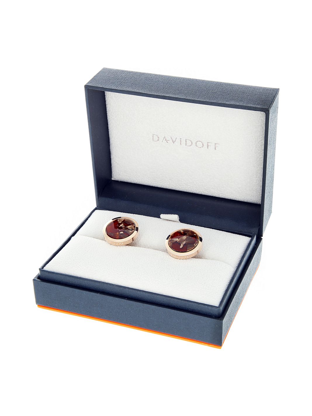 Davidoff Venice Gemelli Ottone 0.35 cm Davidoff Venice Gemelli Ottone 0.35 cm