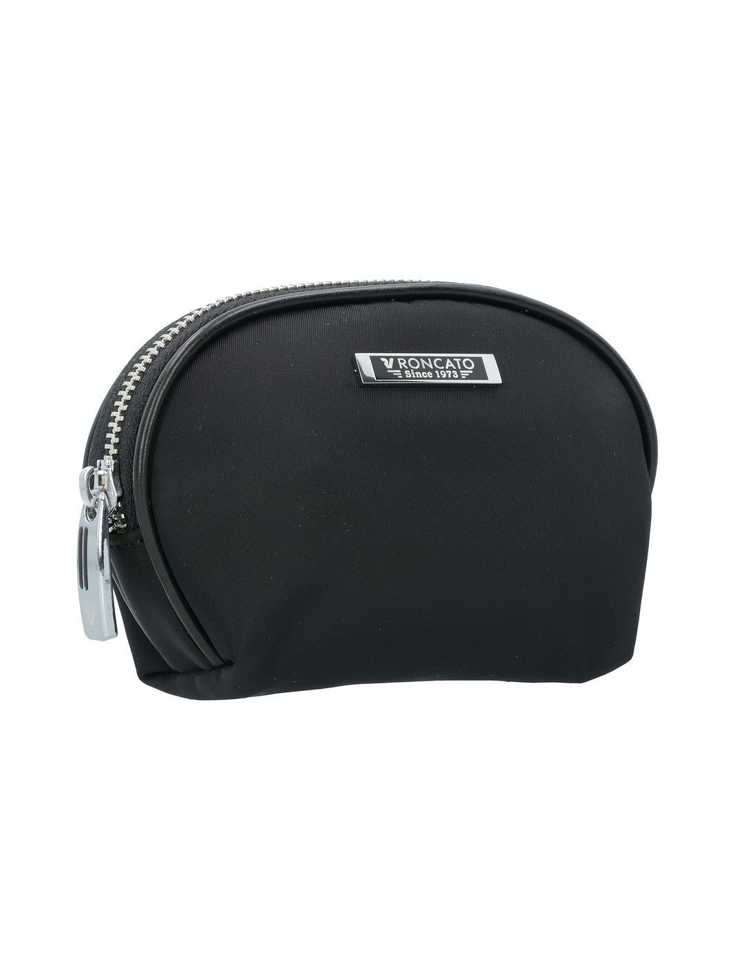 Roncato E-Lite Borsa per cosmetici 14 cm