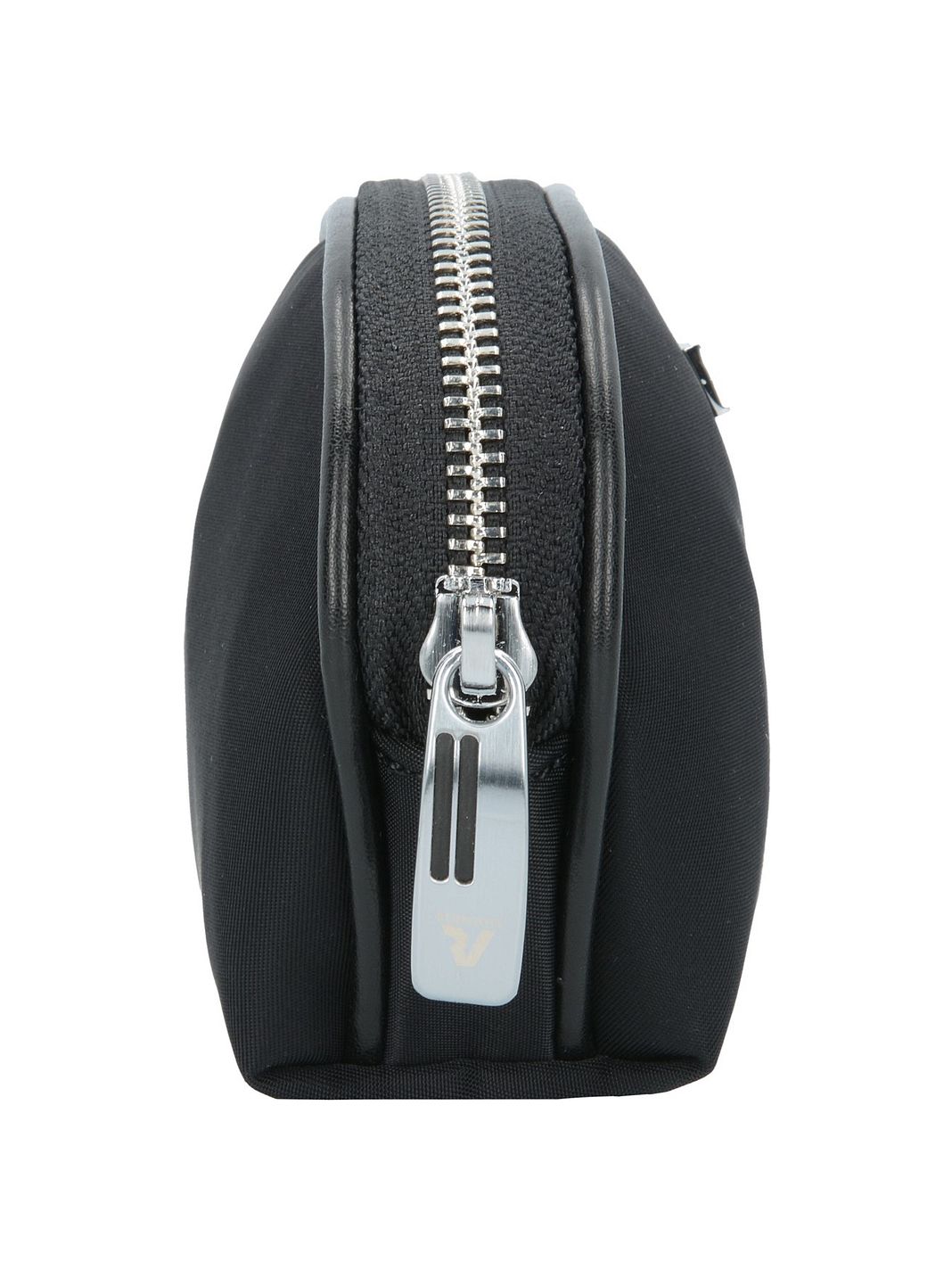 Roncato E-Lite Borsa per cosmetici 14 cm