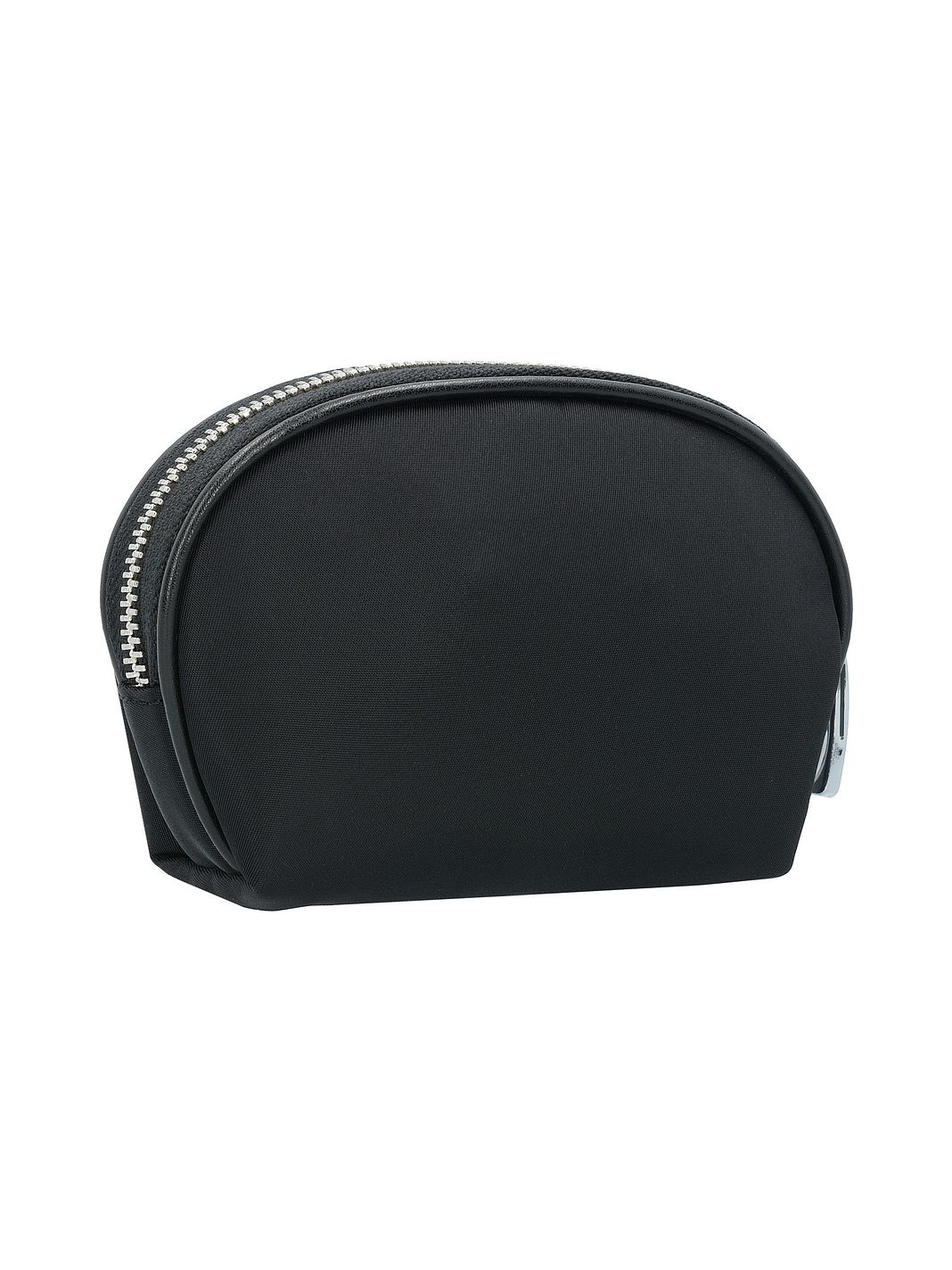 Roncato E-Lite Borsa per cosmetici 14 cm