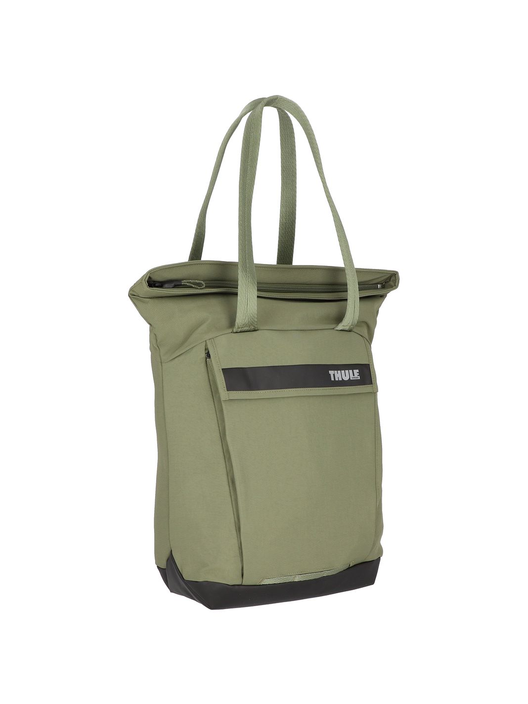 Thule Paramount Borsa a spalla 32 cm Vano porta PC