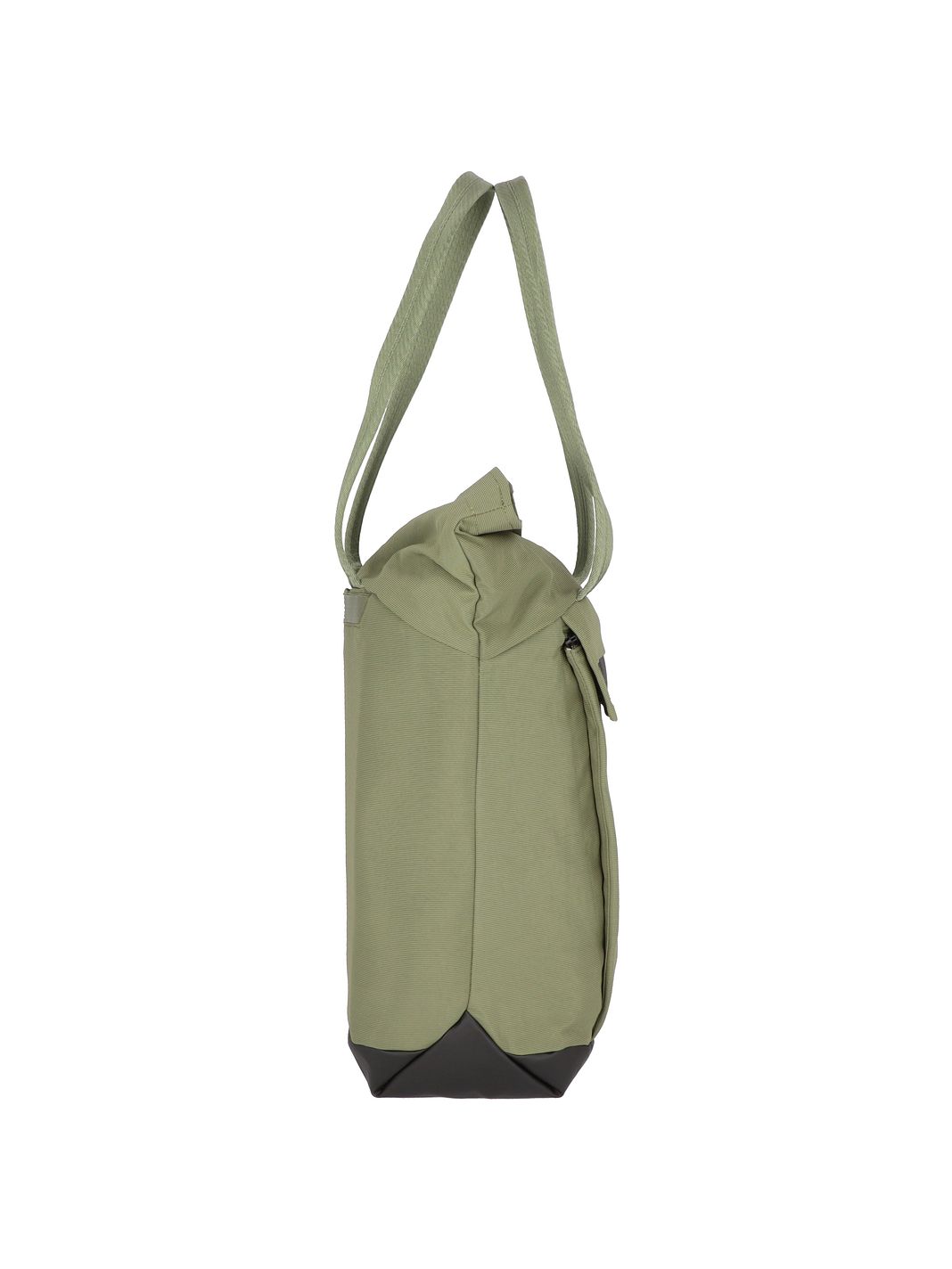 Thule Paramount Borsa a spalla 32 cm Vano porta PC