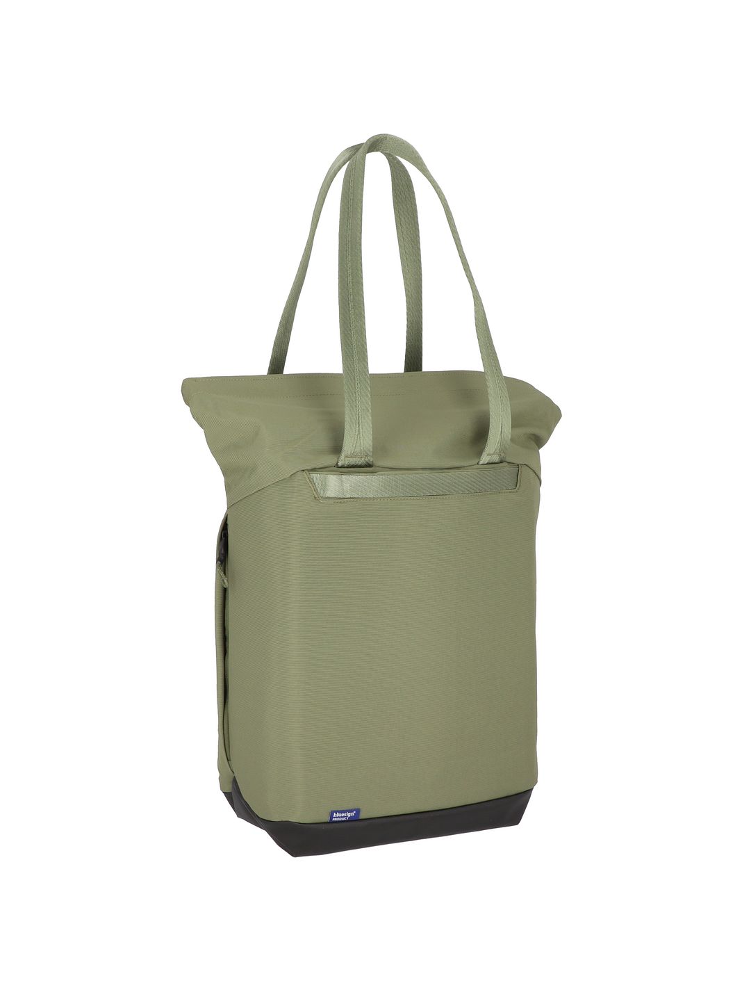Thule Paramount Borsa a spalla 32 cm Vano porta PC
