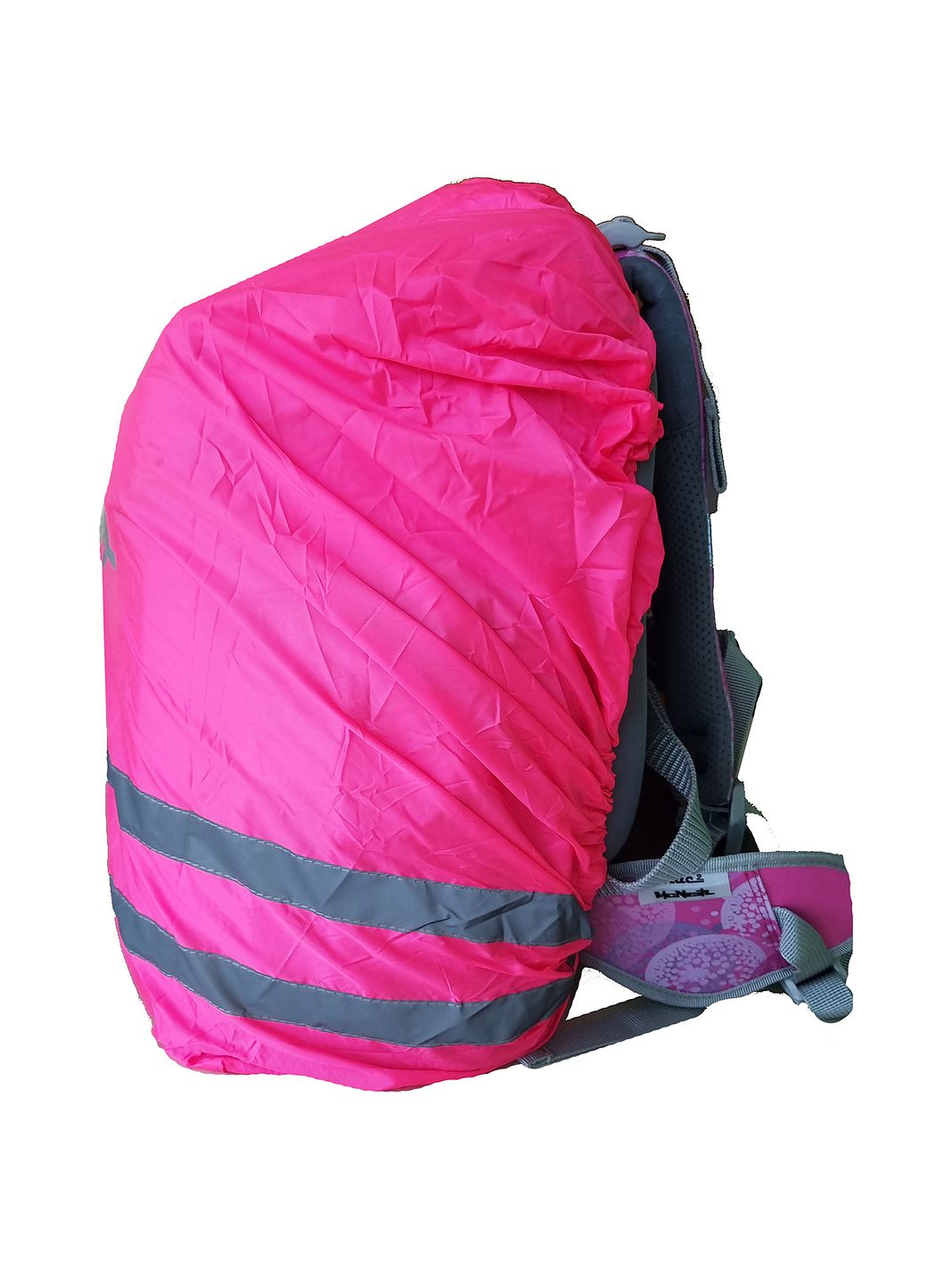 McNeill Regnöverdrag 62 cm McNeill Regnöverdrag 62 cm
