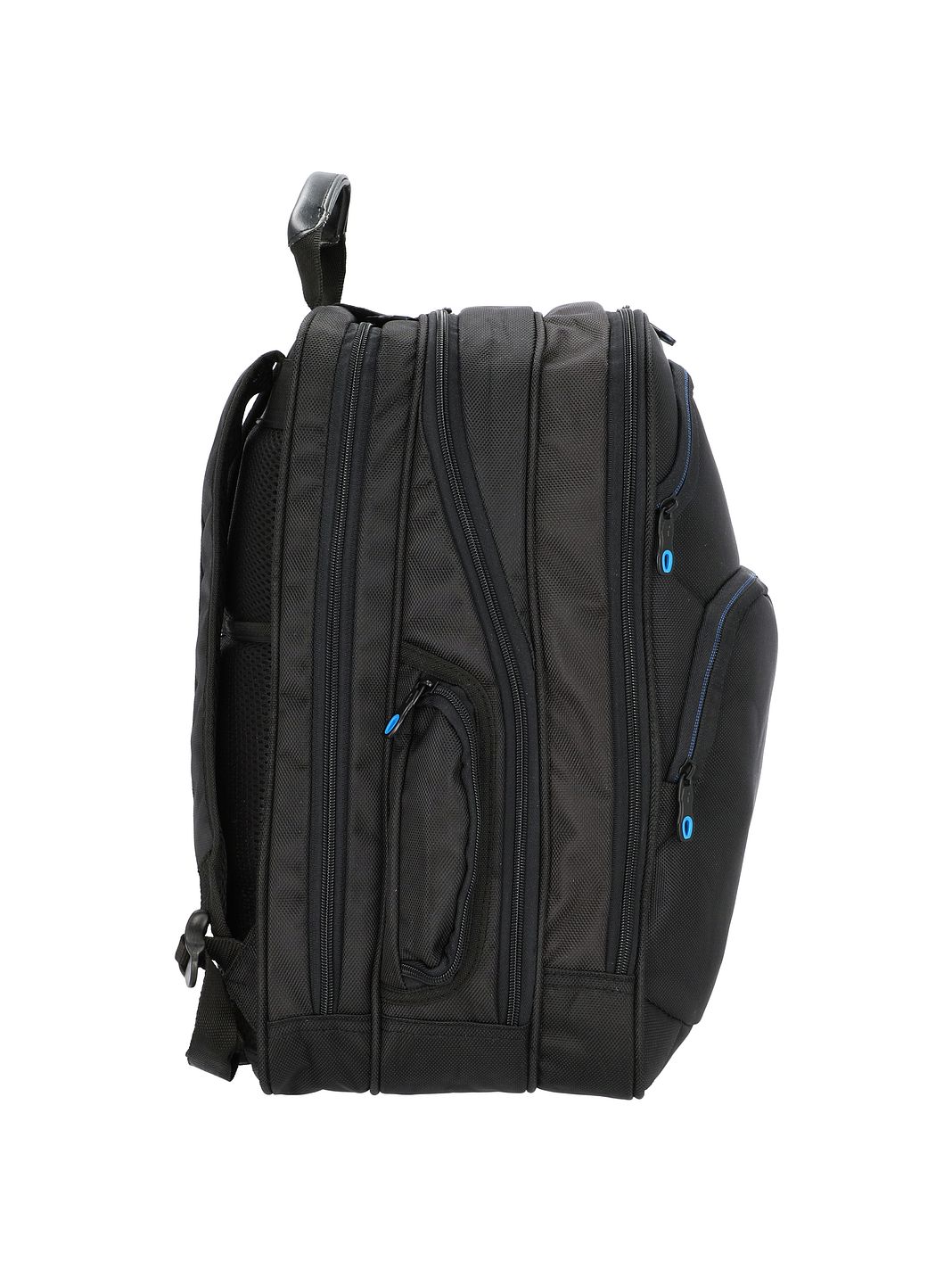 Lightpak Executive Line Zaino da lavoro 42 cm Vano porta PC Lightpak Executive Line Zaino da lavoro 42 cm Vano porta PC