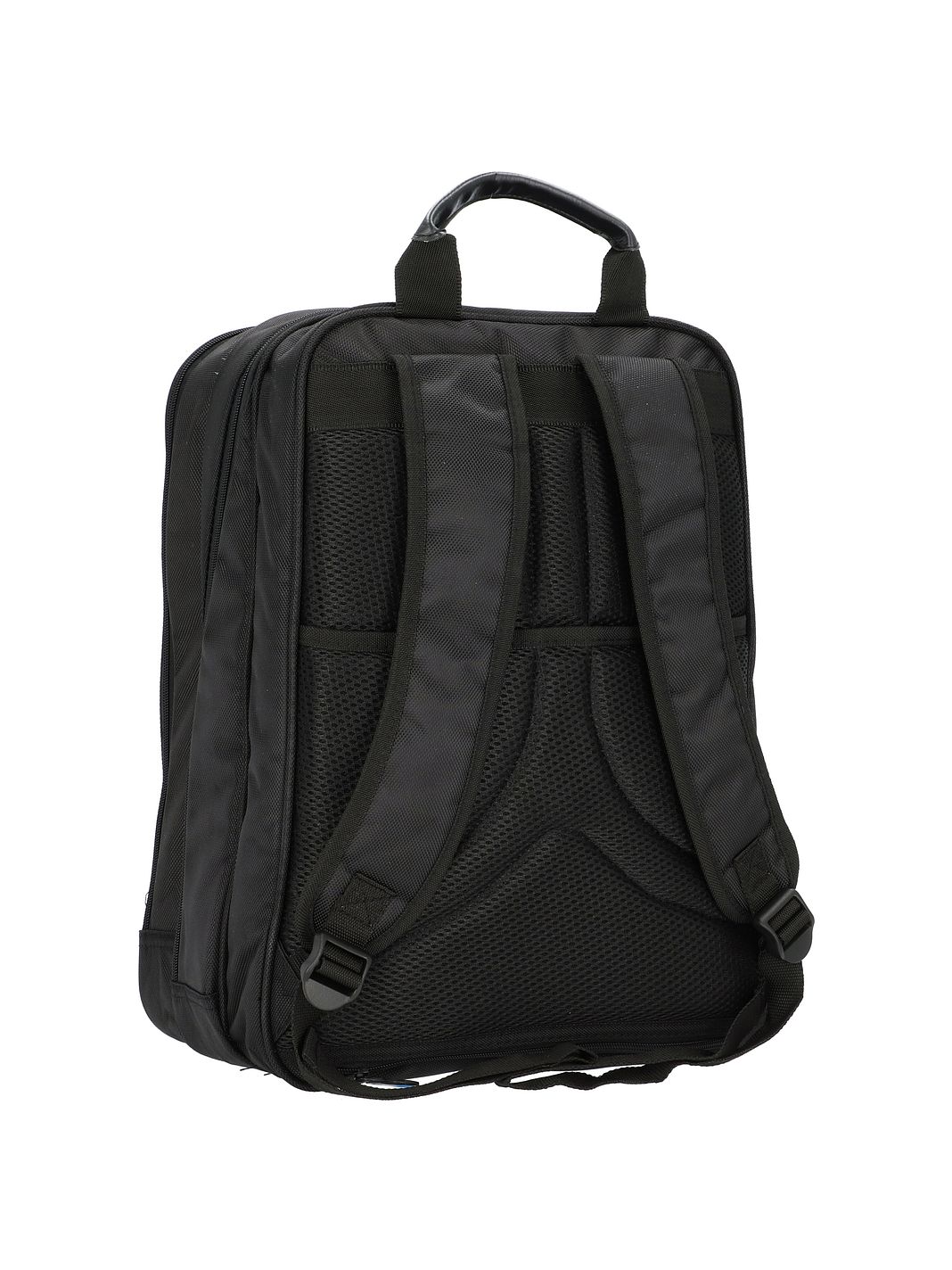 Lightpak Executive Line Zaino da lavoro 42 cm Vano porta PC Lightpak Executive Line Zaino da lavoro 42 cm Vano porta PC