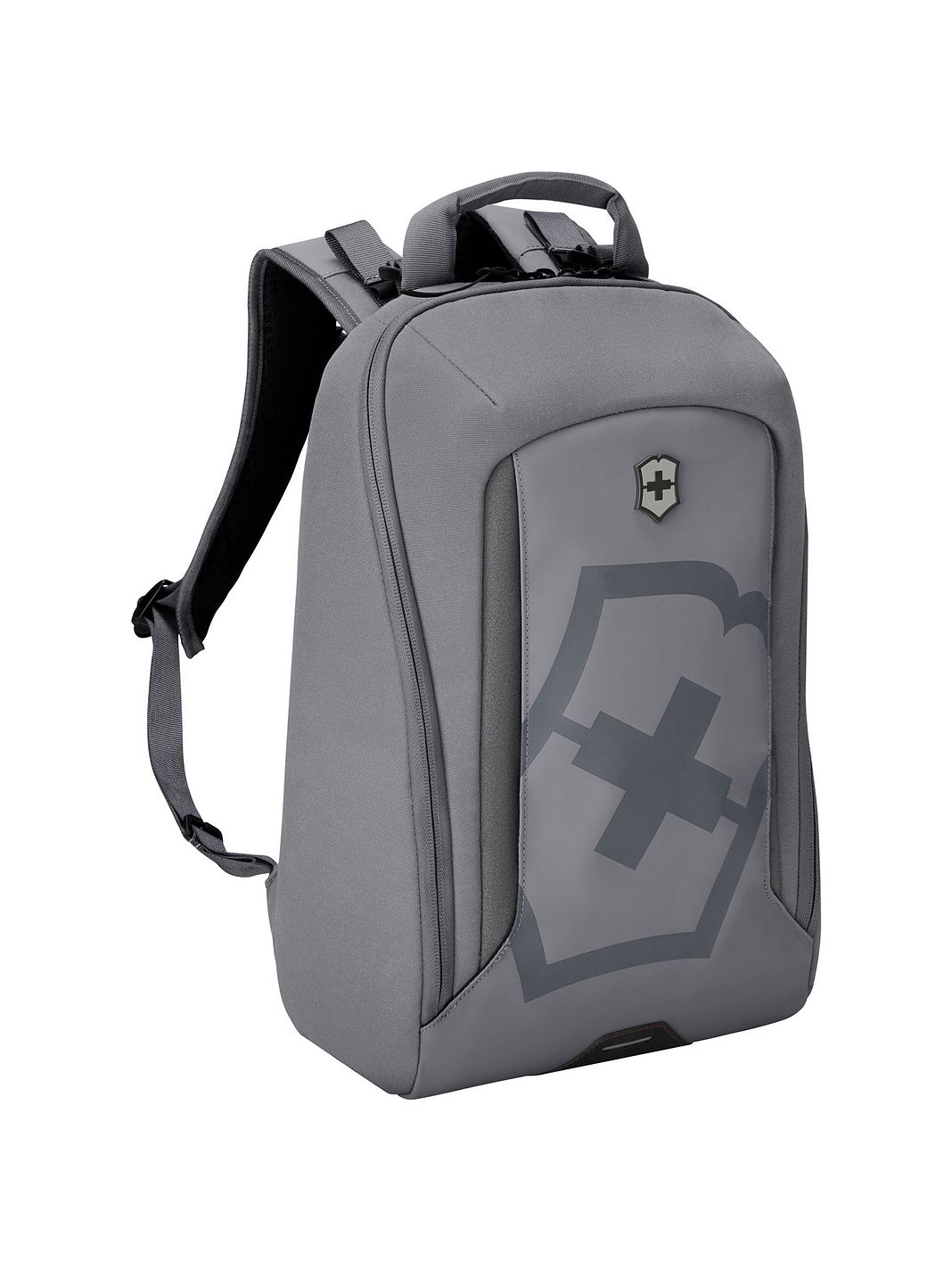 Victorinox Touring 2.0 Zaino da giorno 43 cm Vano porta PC Victorinox Touring 2.0 Zaino da giorno 43 cm Vano porta PC