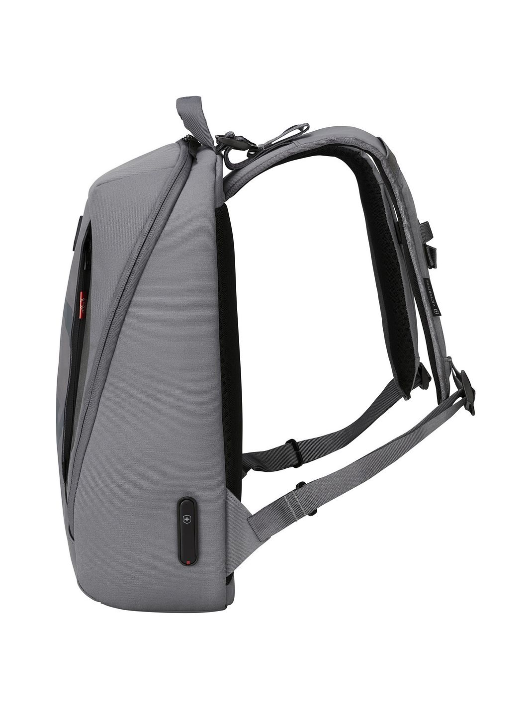 Victorinox Touring 2.0 Zaino da giorno 43 cm Vano porta PC Victorinox Touring 2.0 Zaino da giorno 43 cm Vano porta PC