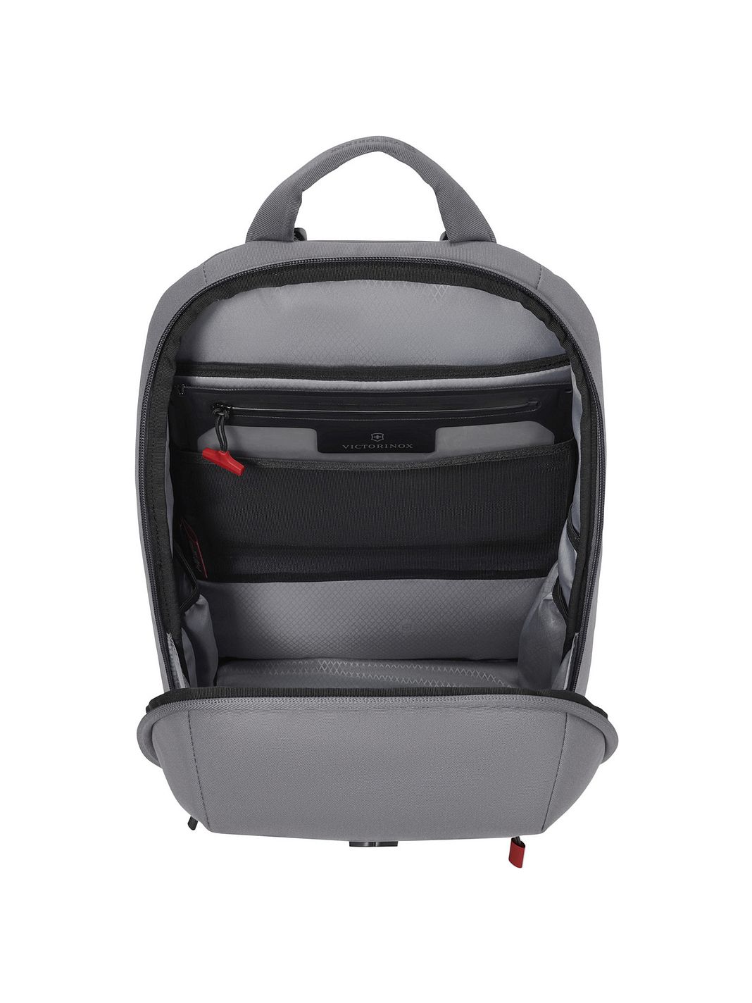 Victorinox Touring 2.0 Zaino da giorno 43 cm Vano porta PC Victorinox Touring 2.0 Zaino da giorno 43 cm Vano porta PC