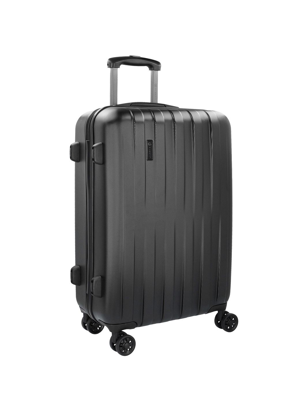 bugatti Lima 2.0 4 ruote Carrello 66 cm