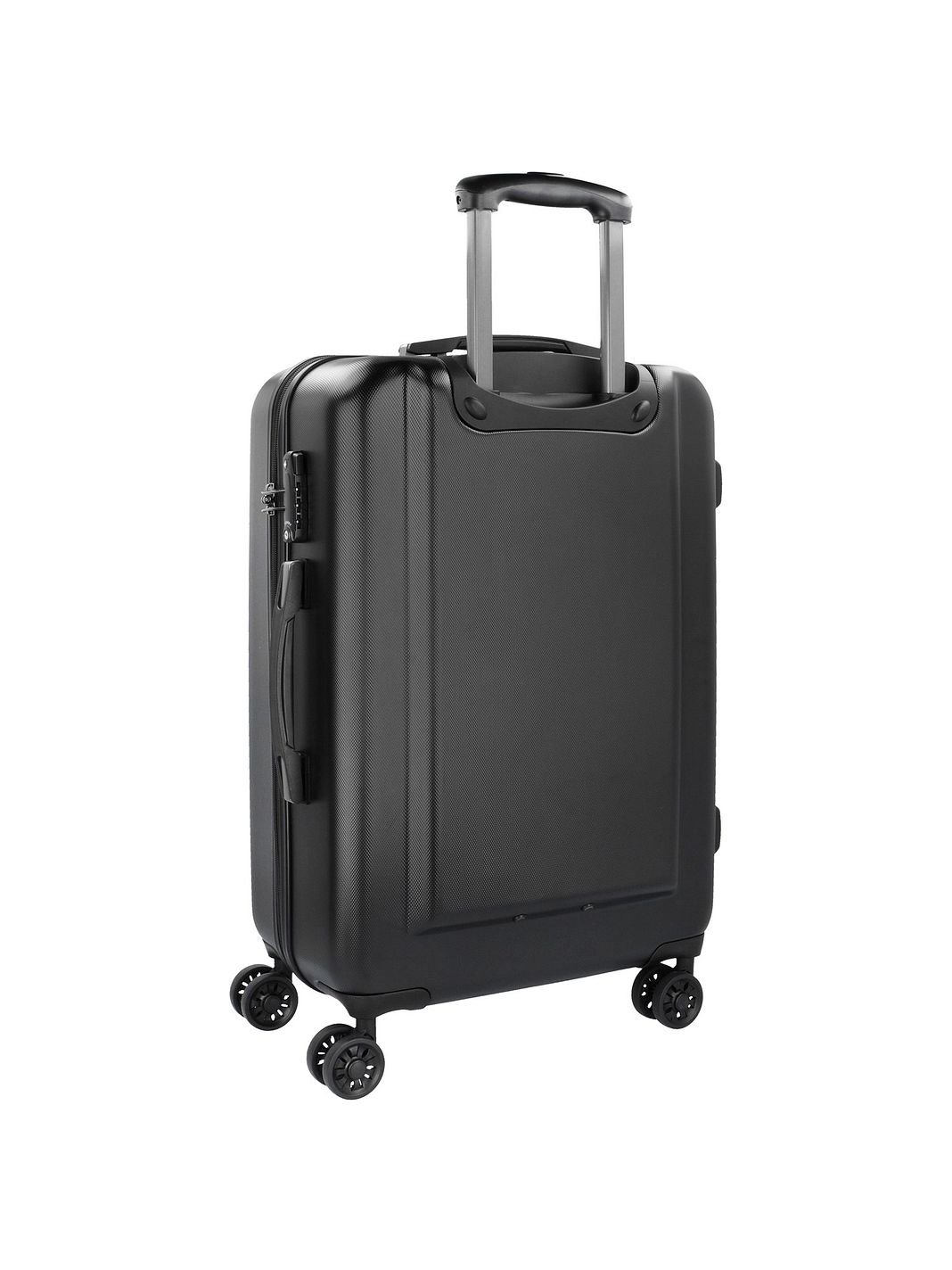 bugatti Lima 2.0 4 ruote Carrello 66 cm