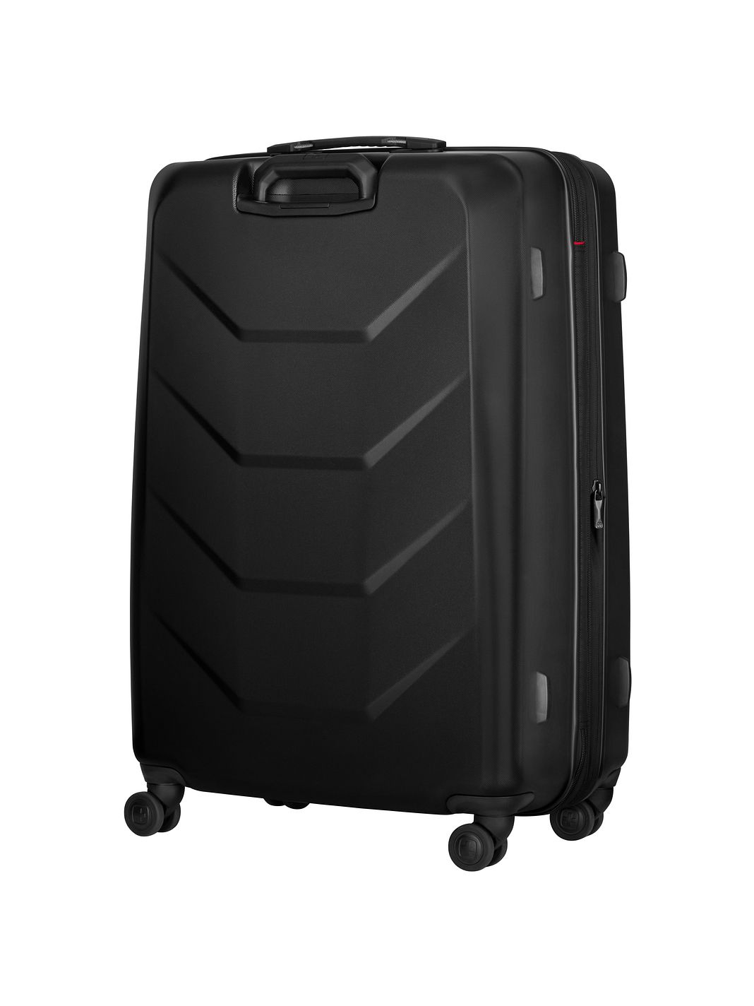 Wenger Prymo 4 ruote Carrello 76 cm espandibile Wenger Prymo 4 ruote Carrello 76 cm espandibile