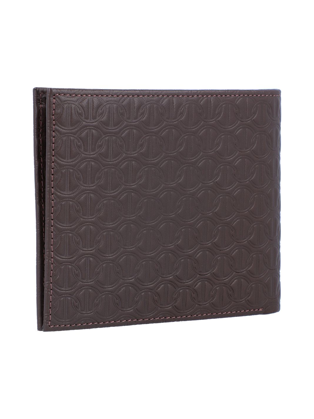 Davidoff Icon Portafoglio Vera Pelle 11.5 cm Davidoff Icon Portafoglio Vera Pelle 11.5 cm