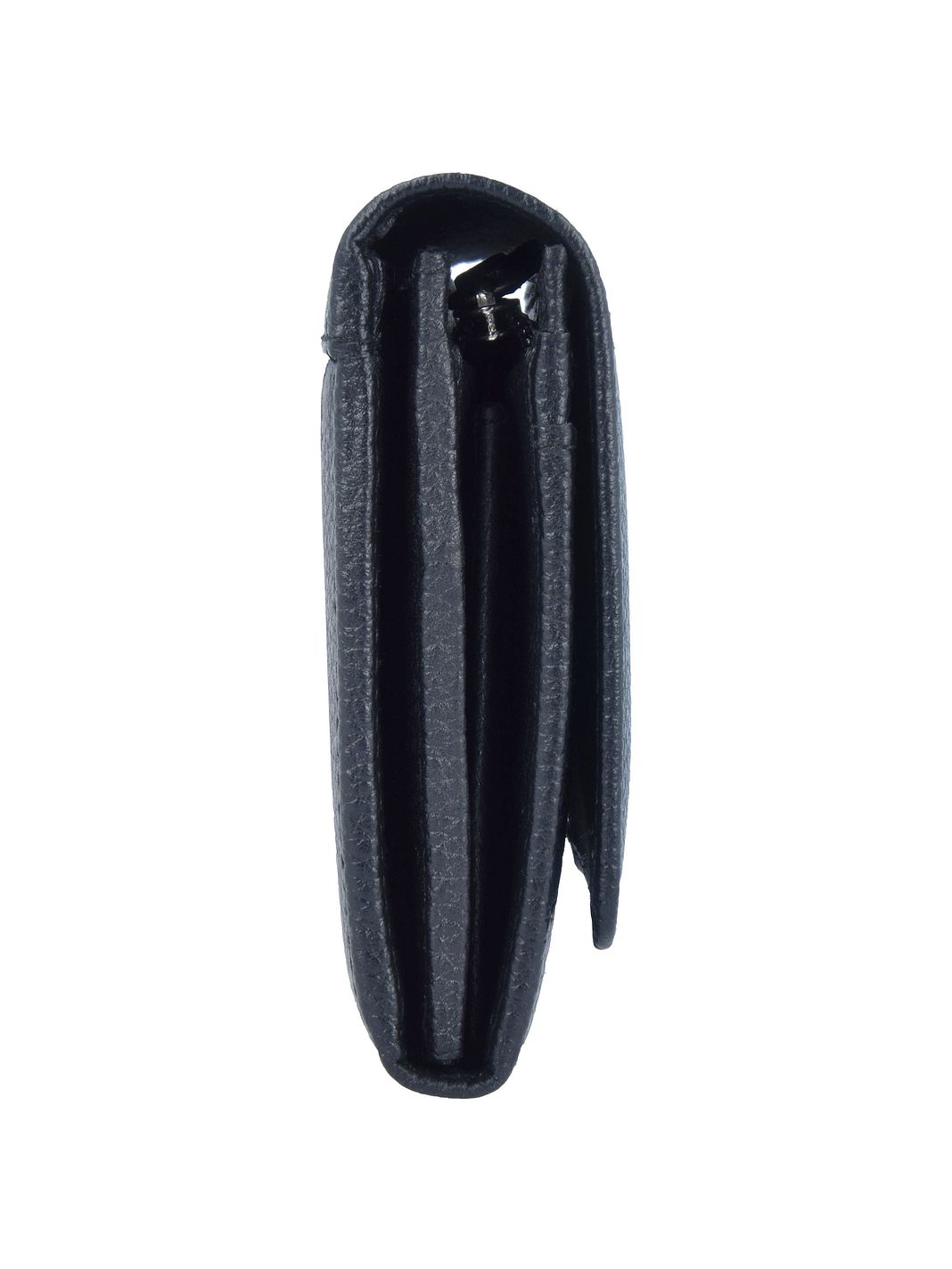 bugatti Linda Portafoglio Vera Pelle 19 cm bugatti Linda Portafoglio Vera Pelle 19 cm