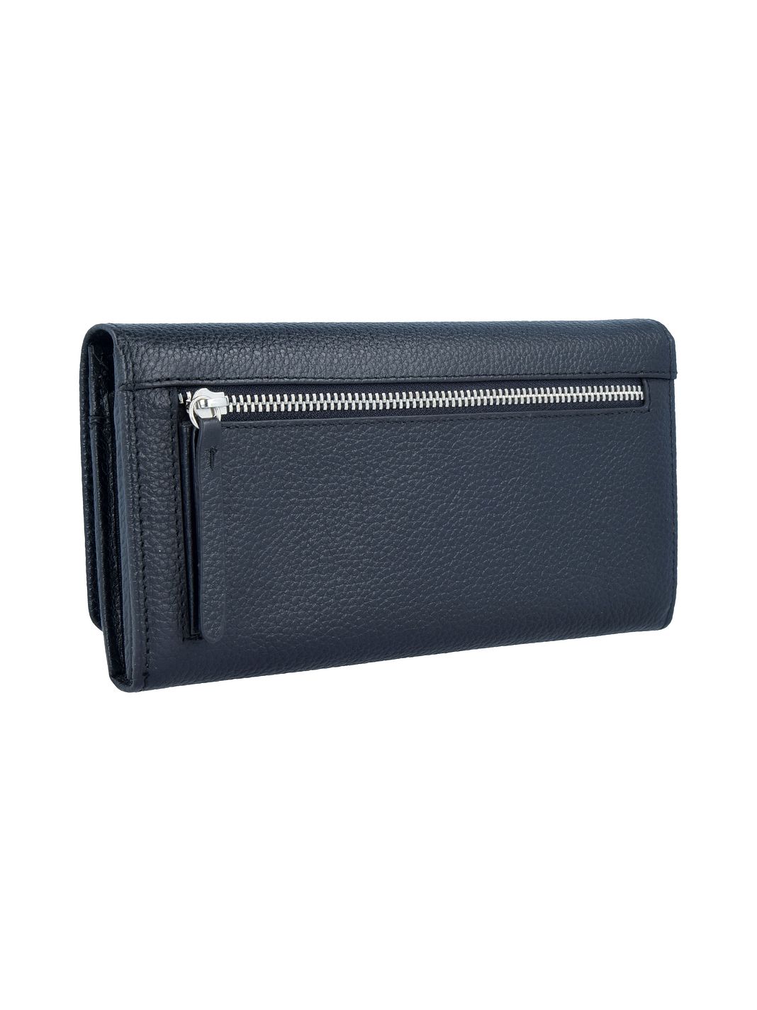 bugatti Linda Portafoglio Vera Pelle 19 cm bugatti Linda Portafoglio Vera Pelle 19 cm