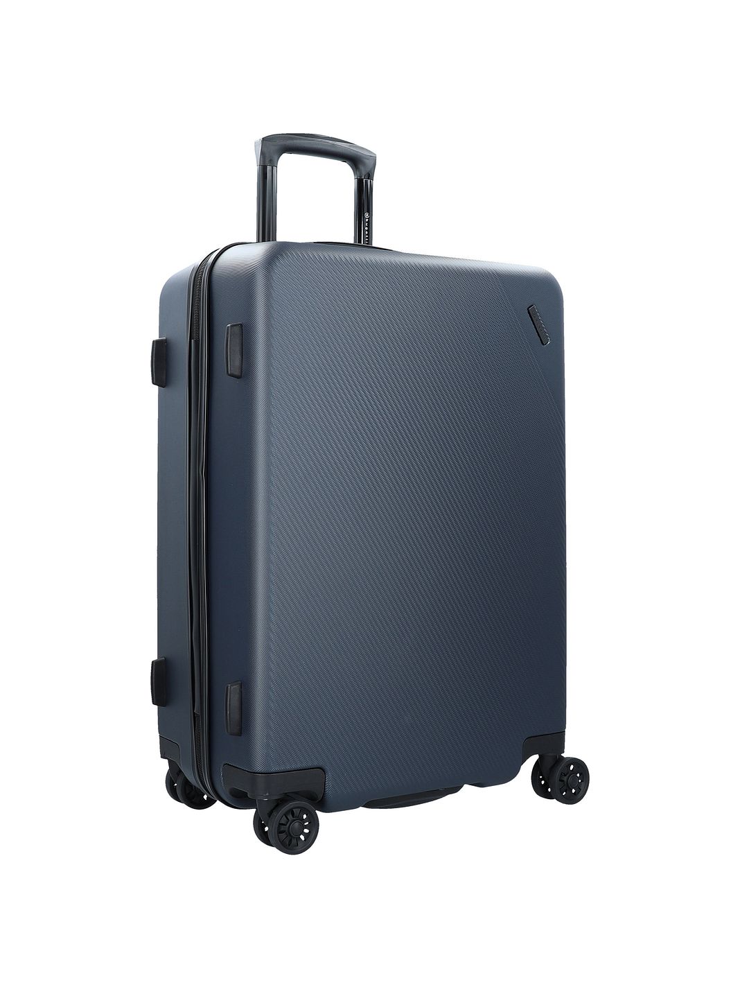 bugatti Kallisto 4 ruote Carrello 75 cm