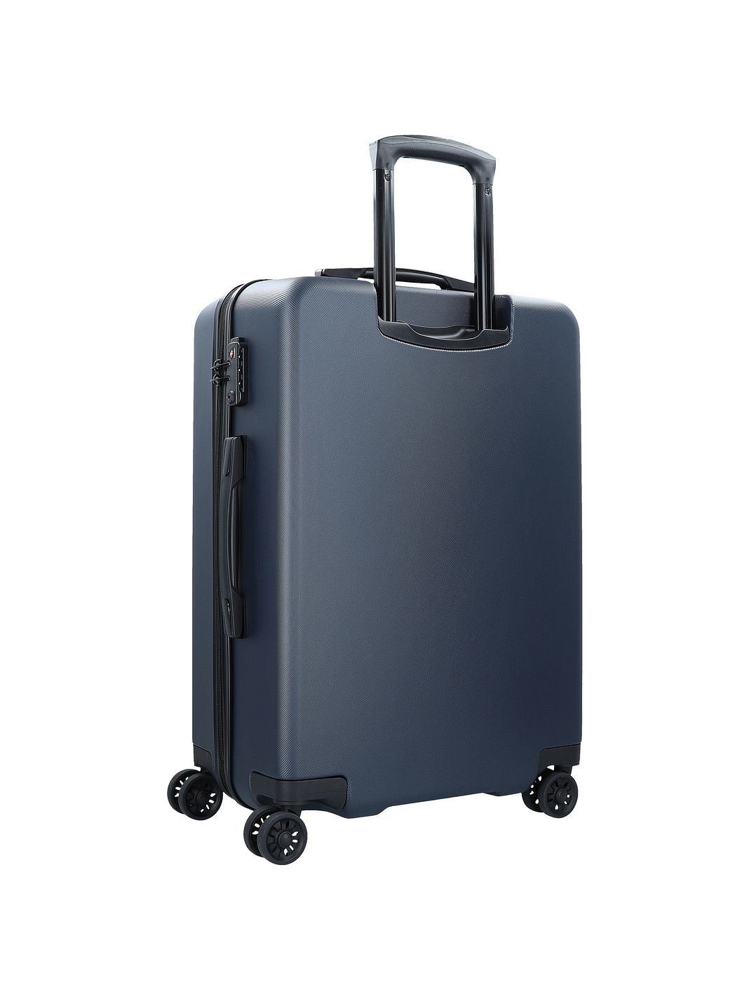 bugatti Kallisto 4 ruote Carrello 75 cm