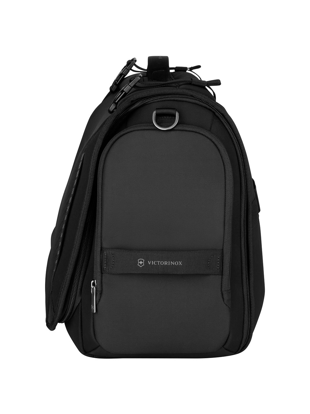 Victorinox Crosslight Borsa da viaggio Weekender 56 cm Victorinox Crosslight Borsa da viaggio Weekender 56 cm