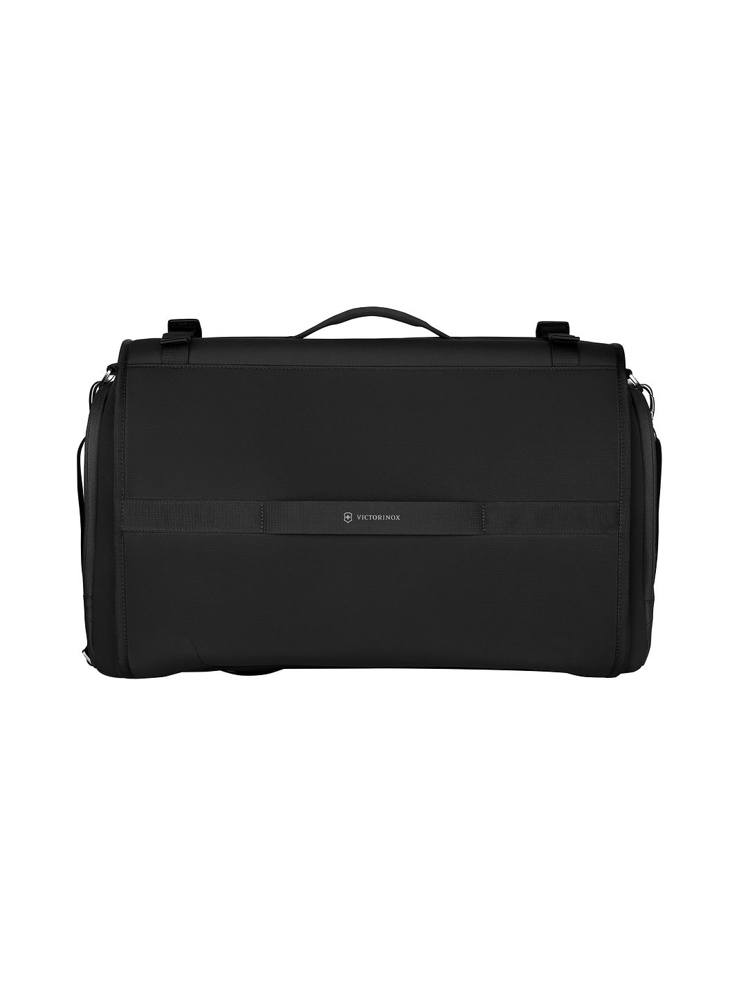 Victorinox Crosslight Borsa da viaggio Weekender 56 cm Victorinox Crosslight Borsa da viaggio Weekender 56 cm